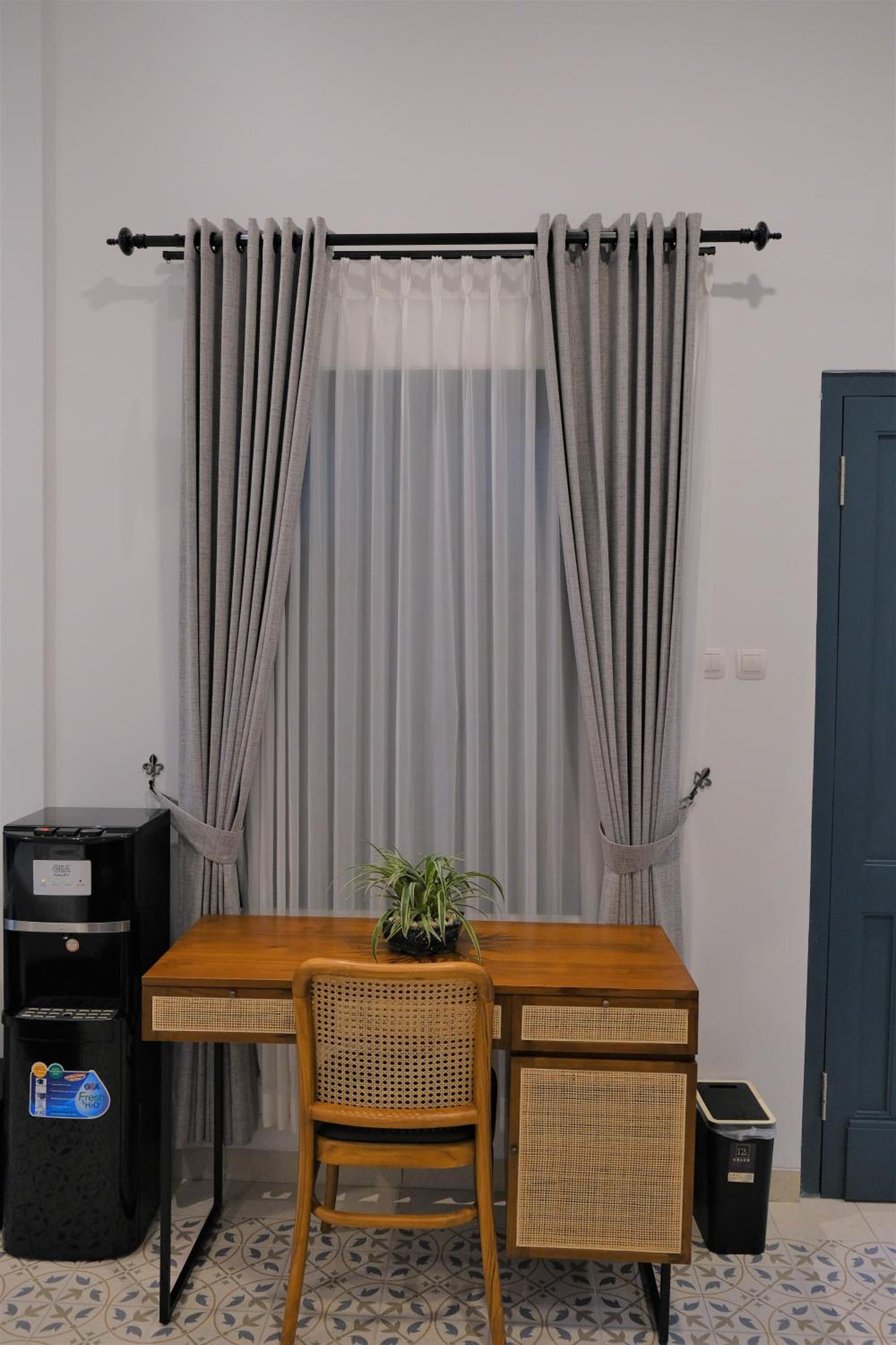 Junior Suite - Photo 25