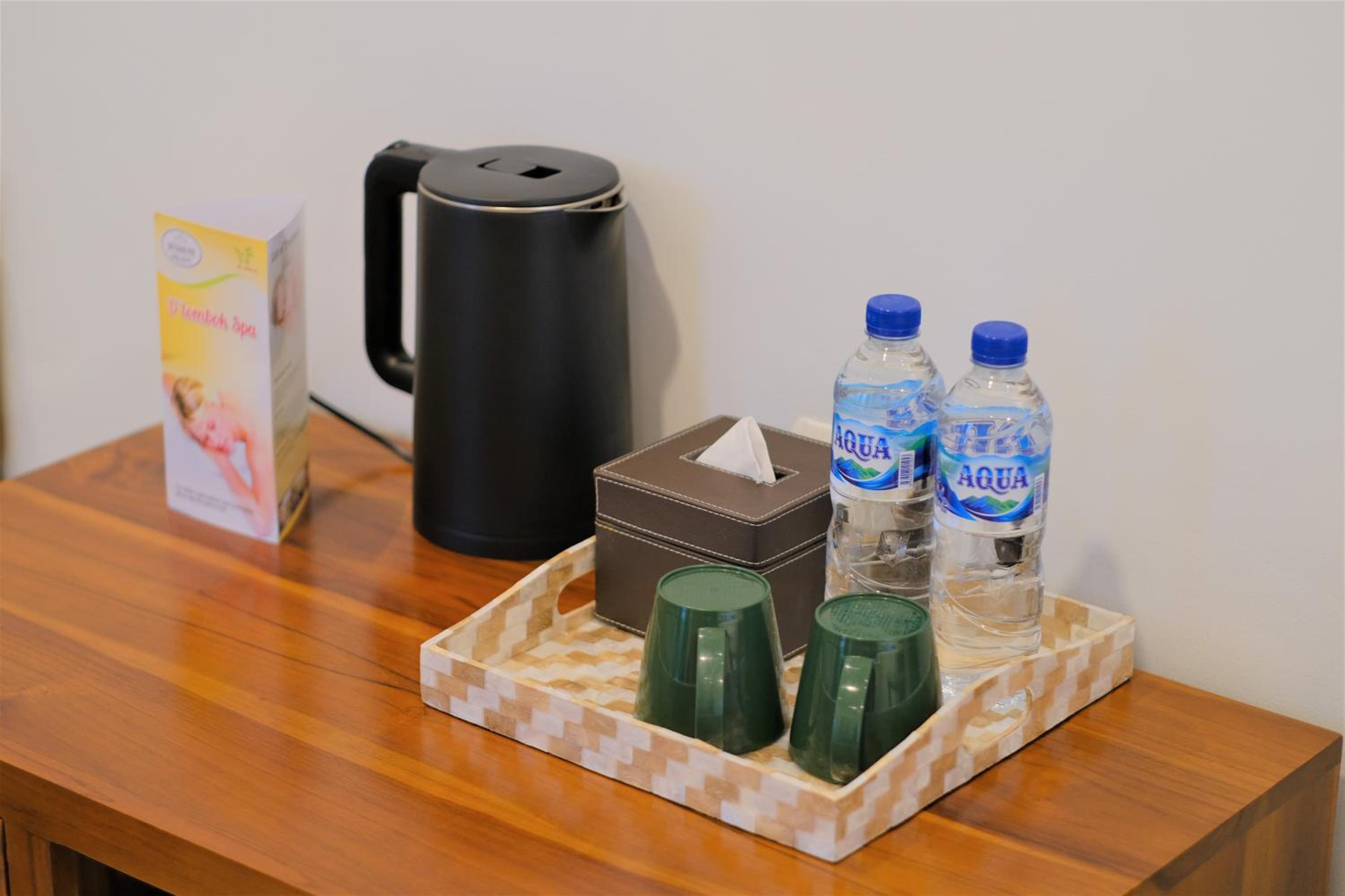 Junior Suite - Photo 21