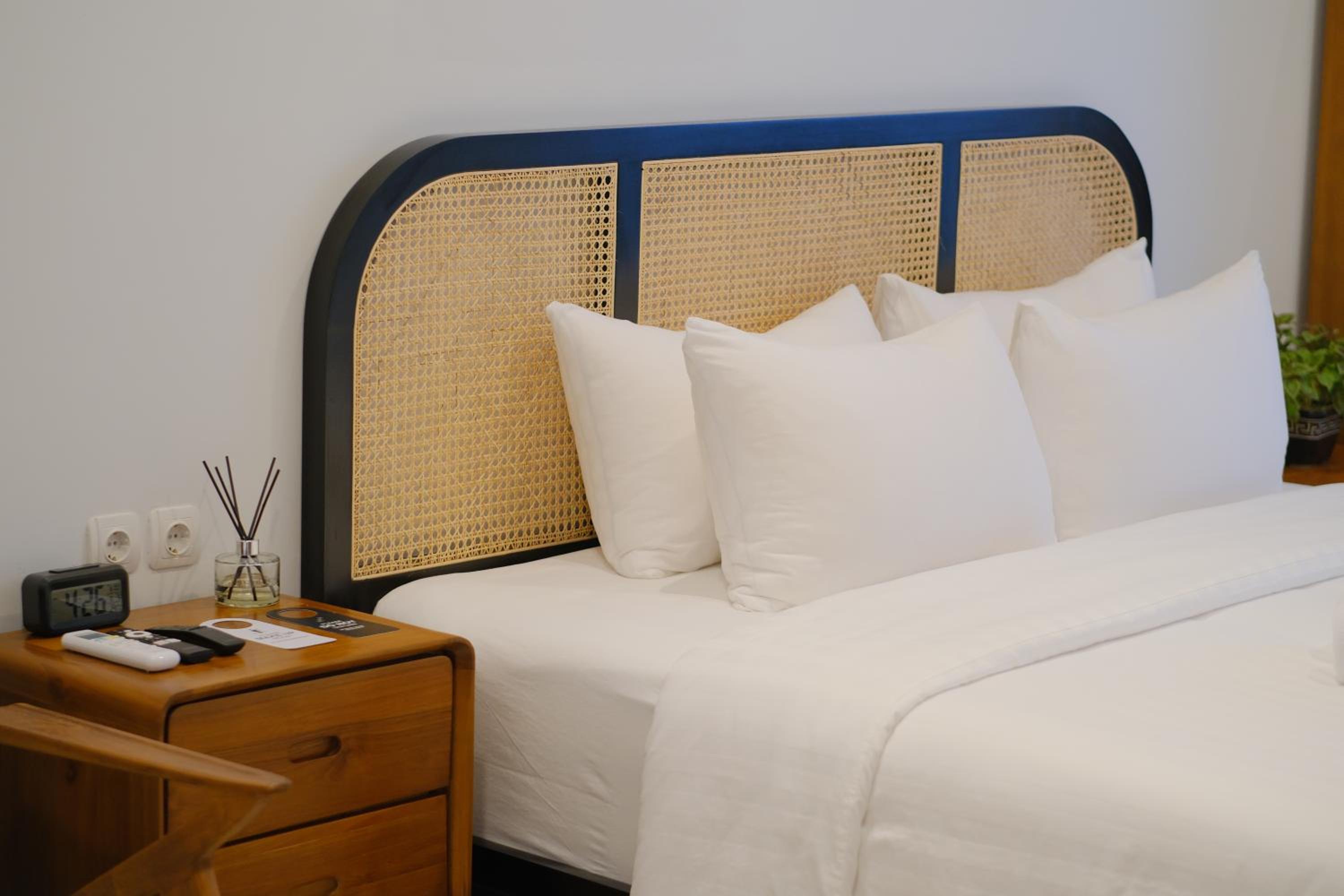 Junior Suite - Photo 19