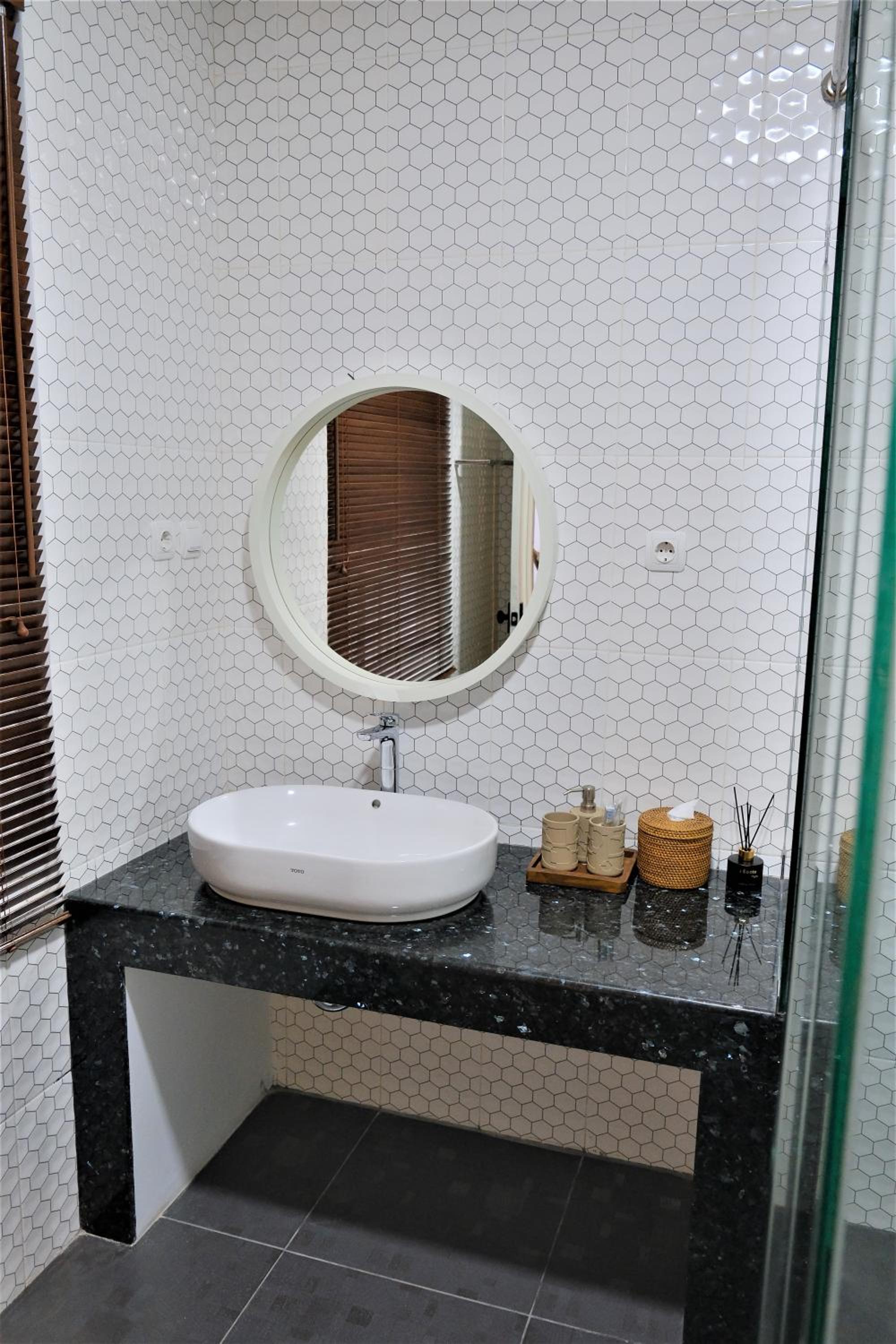 Junior Suite - Photo 12