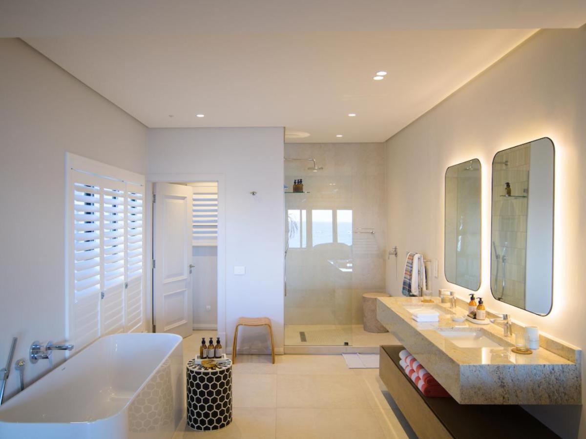 King Suite with Ocean View - Photo 3