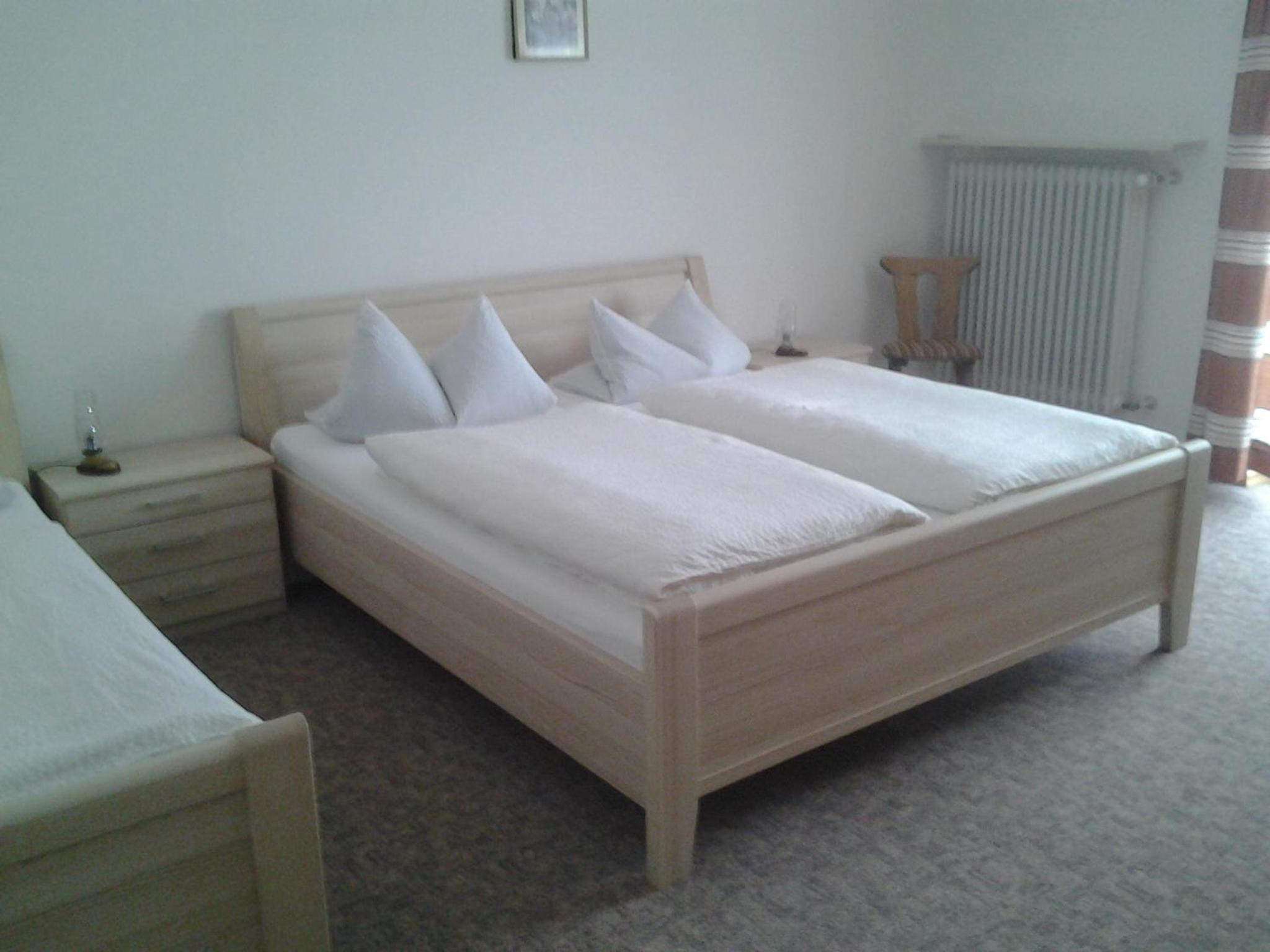 Triple Room - Photo 10