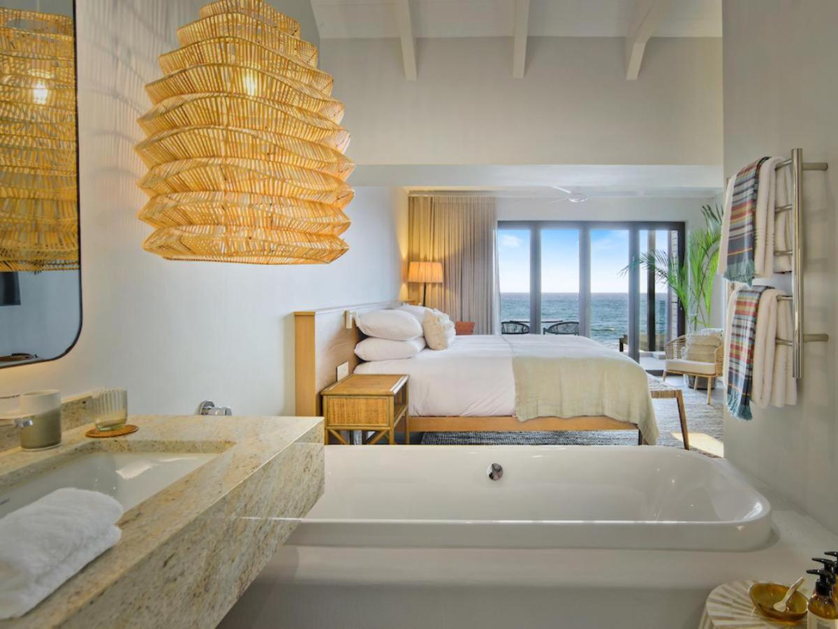 King Room with Sea View - Photo 7