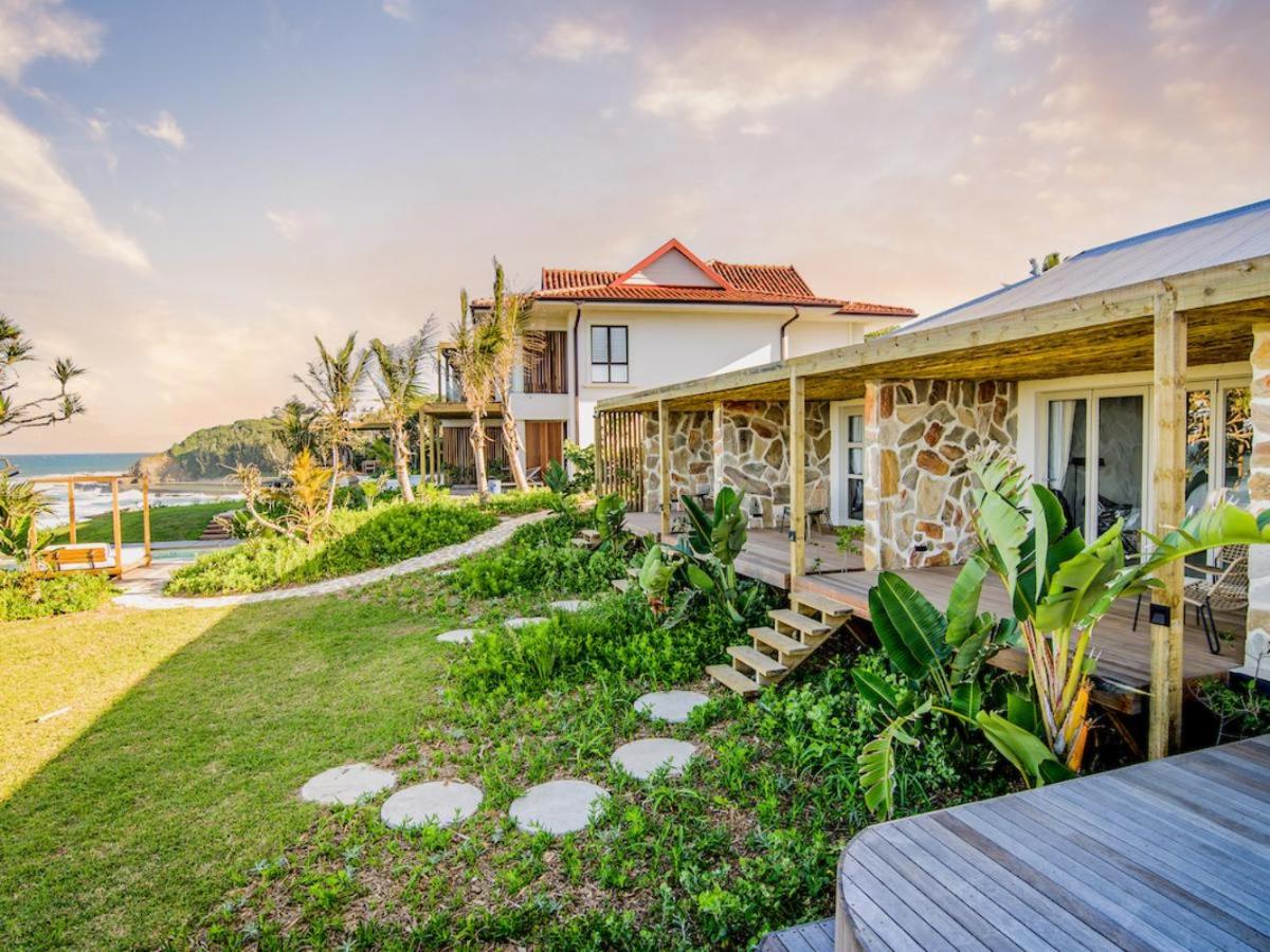 Family Villa - Photo 9