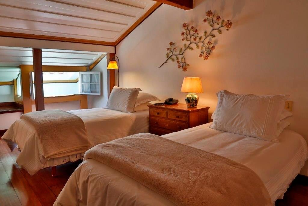 Junior Suite photo 1