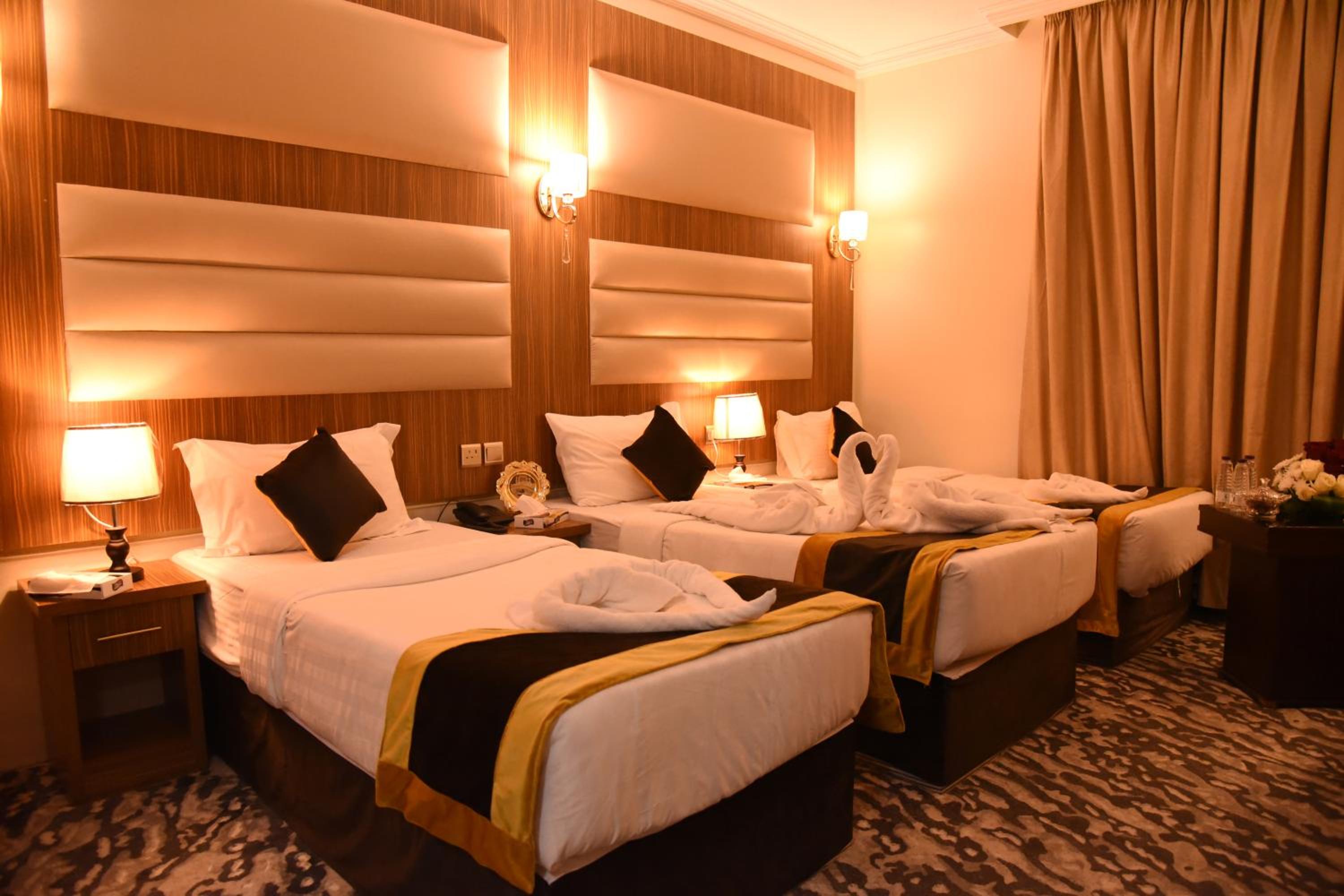 Triple Room with Bathroom photo 3