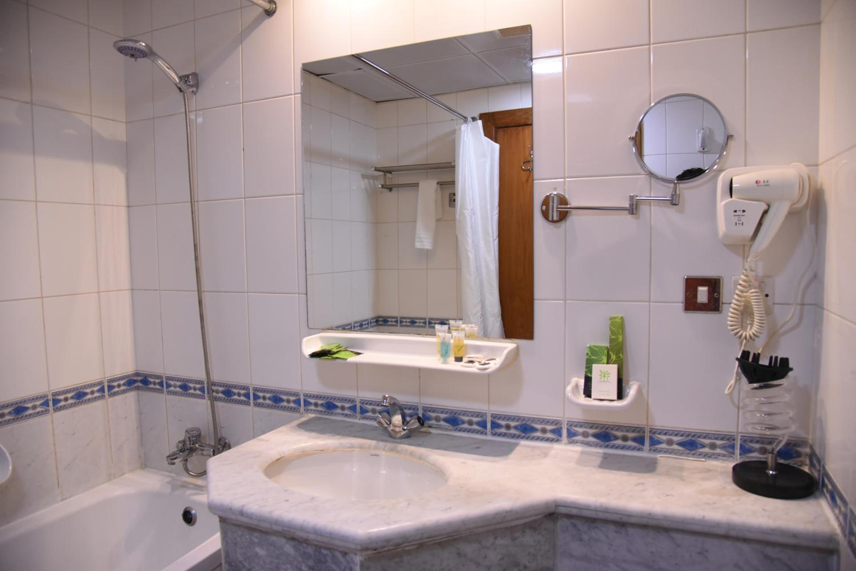 Family Room with Bath photo 2