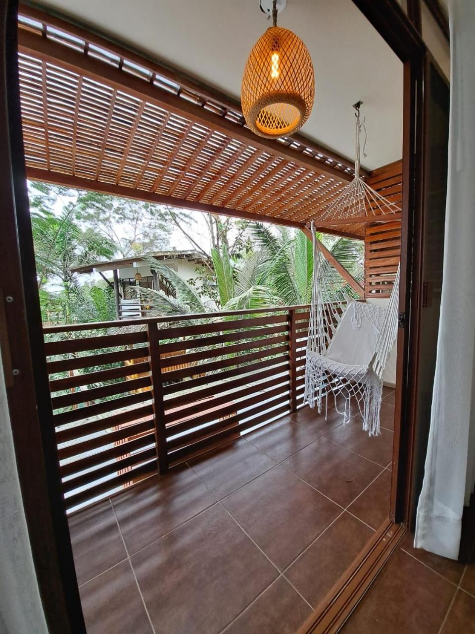 Private Double Room photo 2