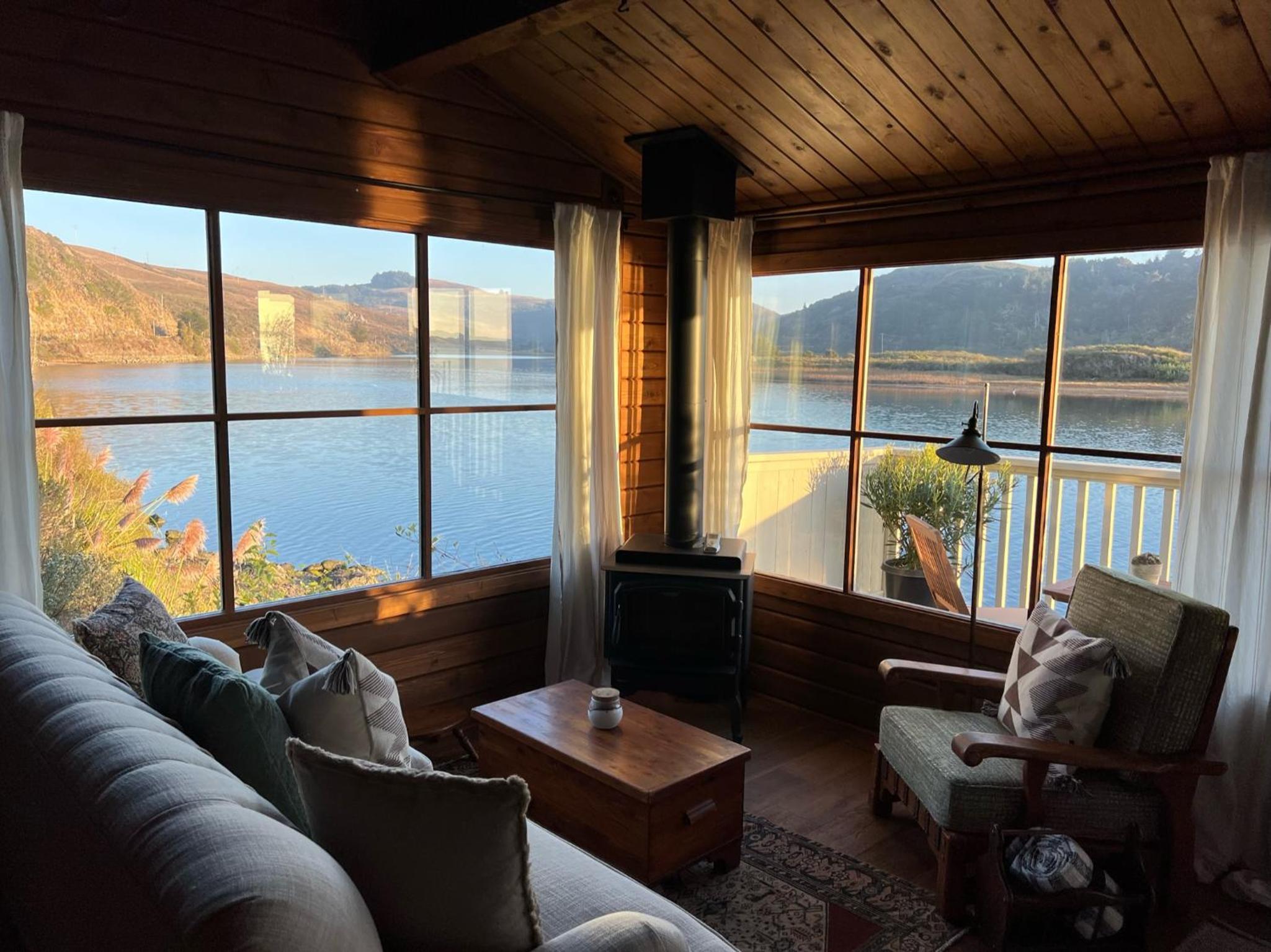 Grey Whale Suite  photo 3