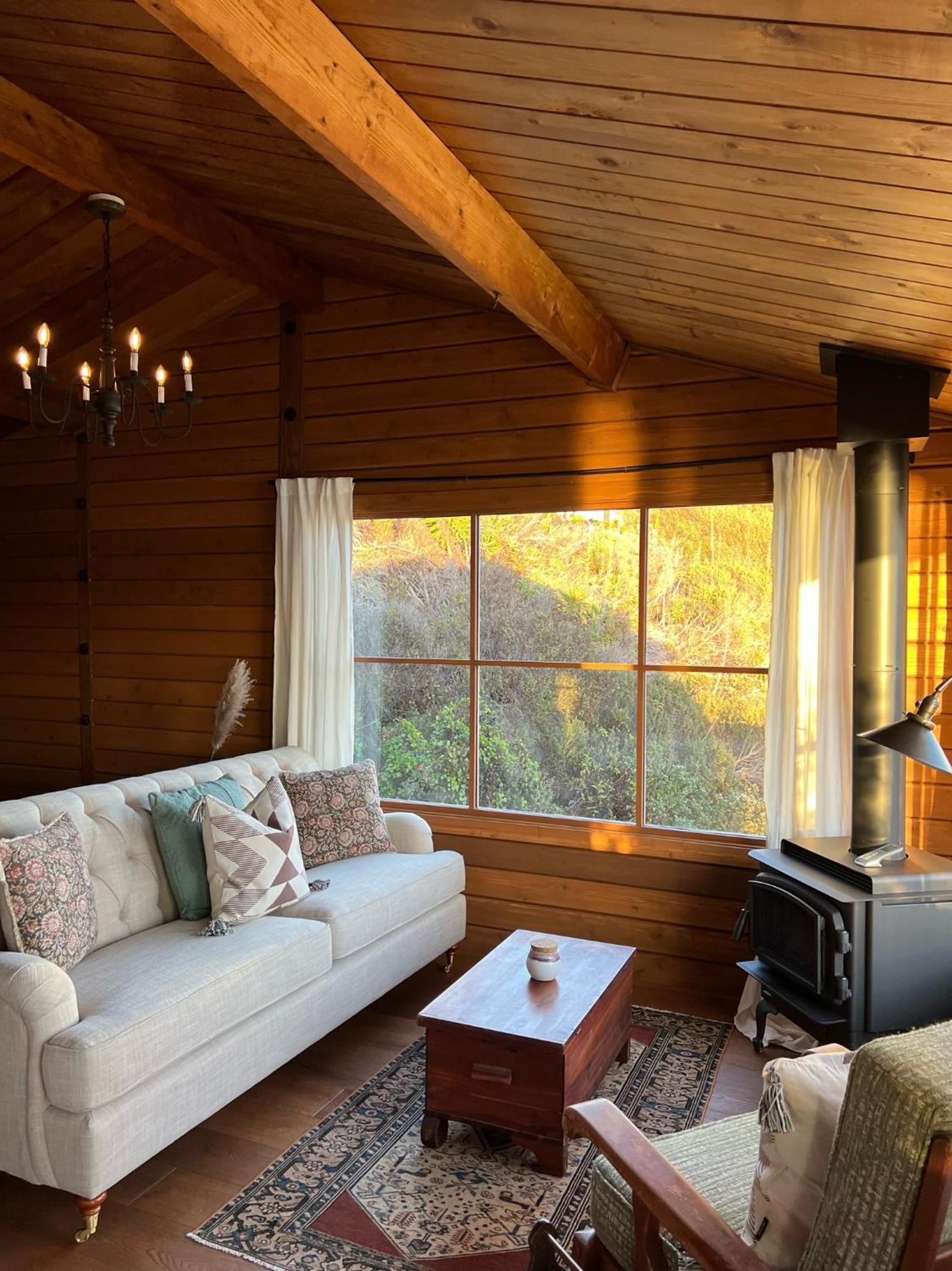 Grey Whale Suite  photo 1