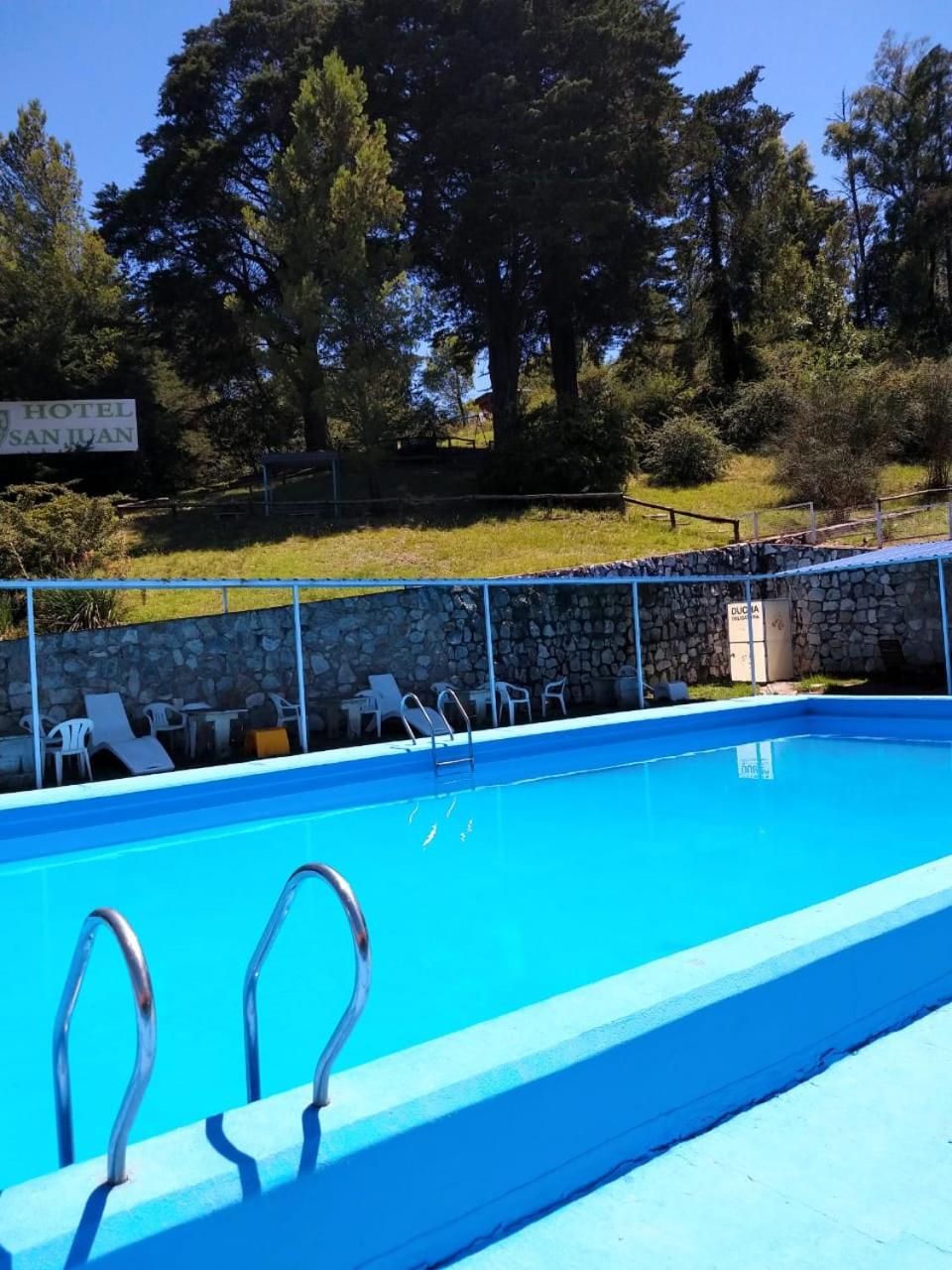 Bungalow (4 Adults) photo 3