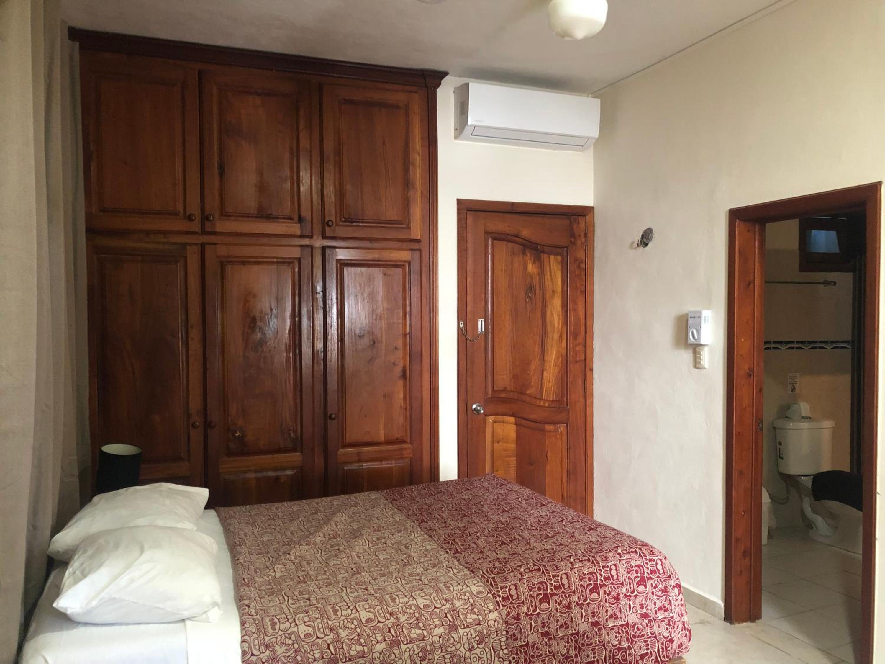 Apartment - Ground Floor - Photo 4