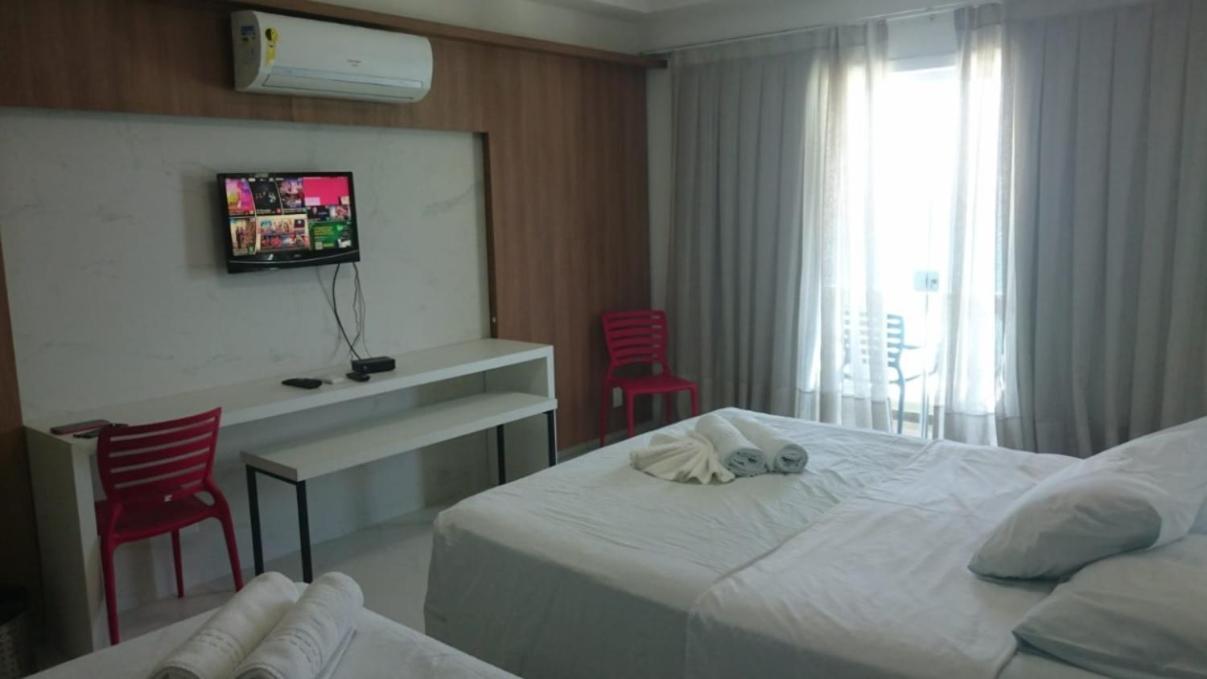 Family Room with Sea View thumbnail 5