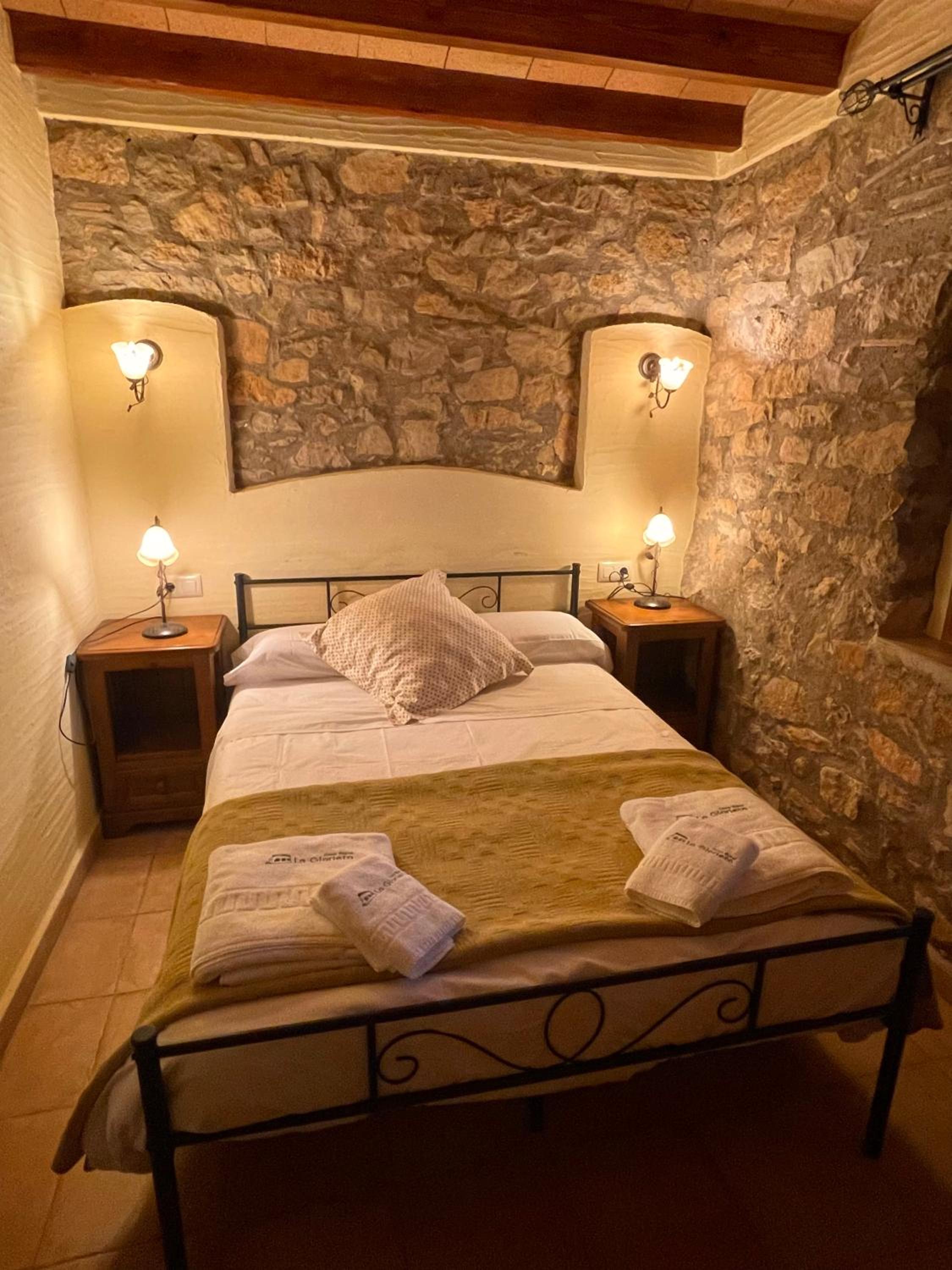 Apartamento Superior