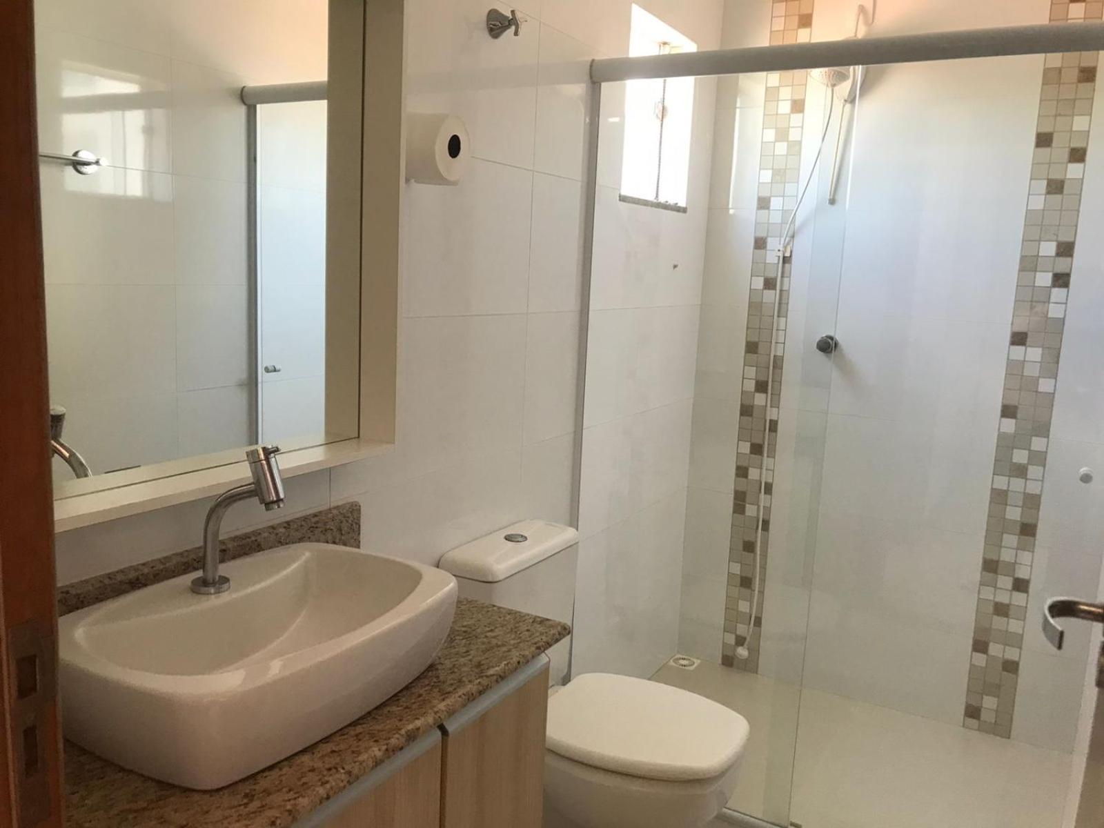 Suite - Photo 3