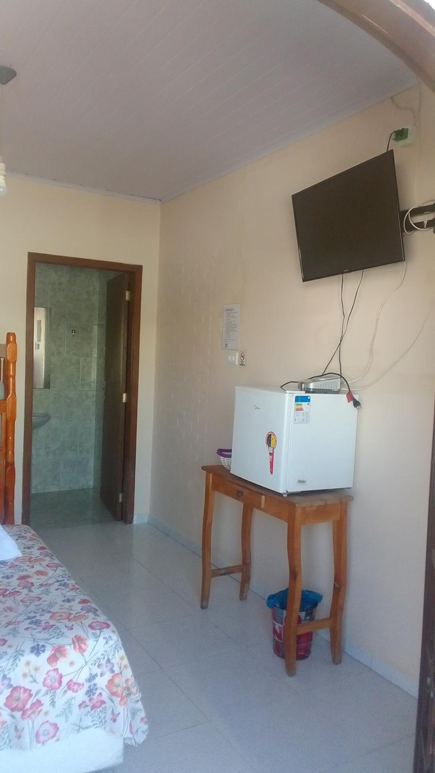 Family Room photo 2