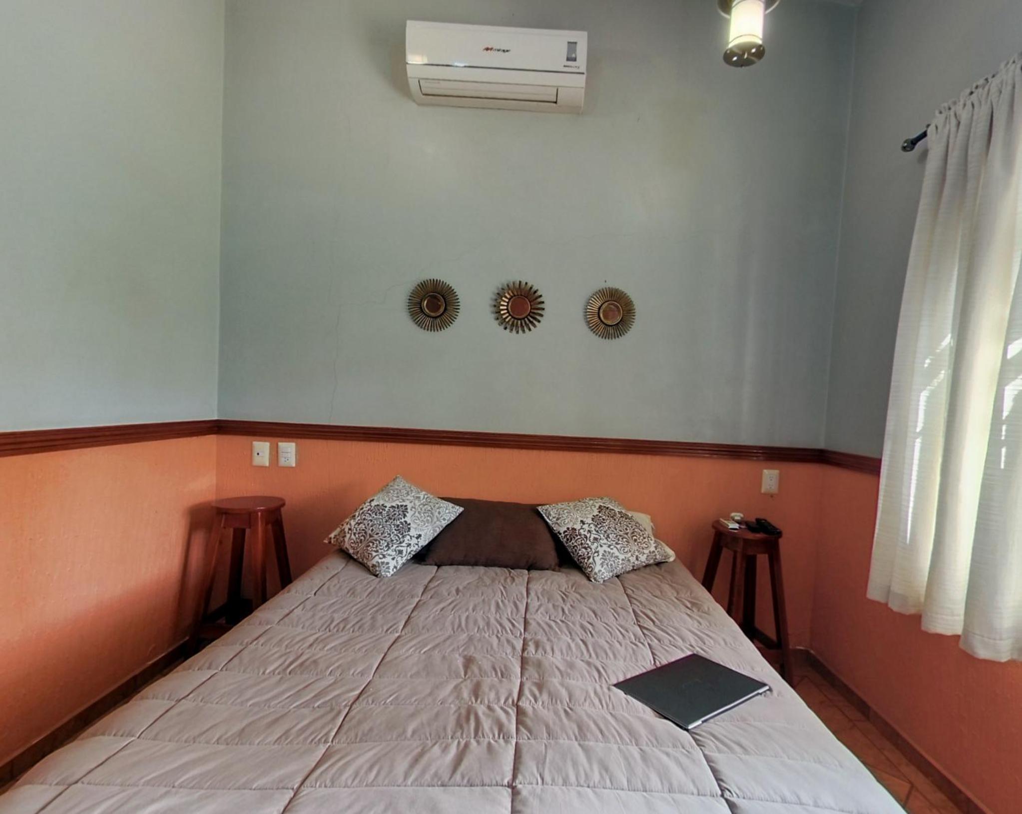 Double Room - Photo 3