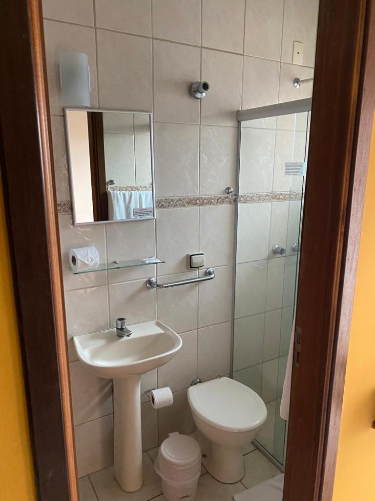 Deluxe Room photo 1