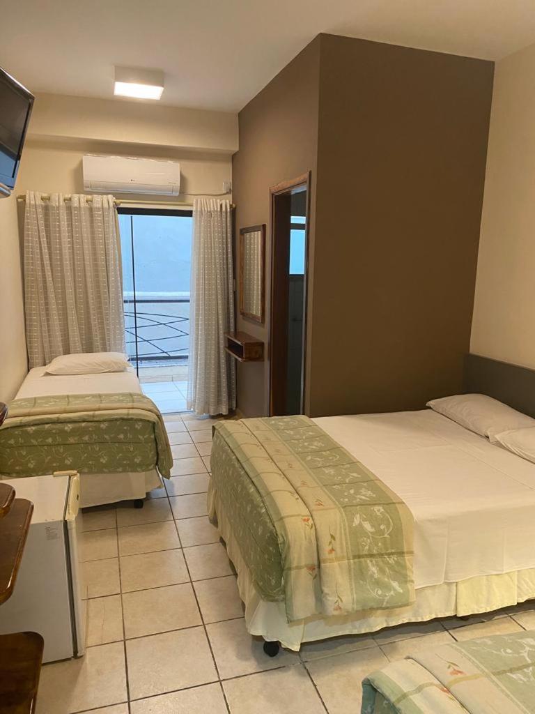 Quadruple Room photo 1