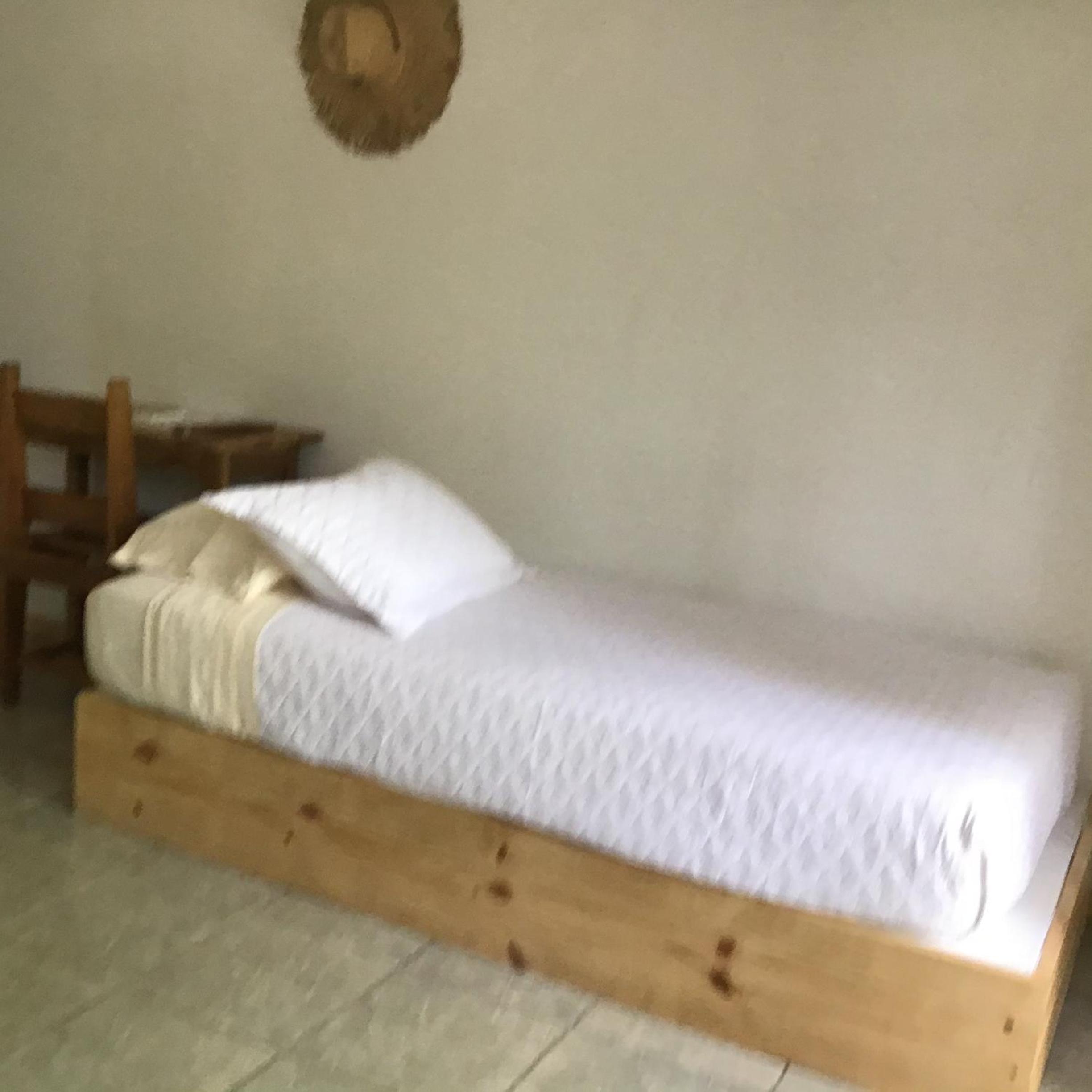 Superior Room photo 1