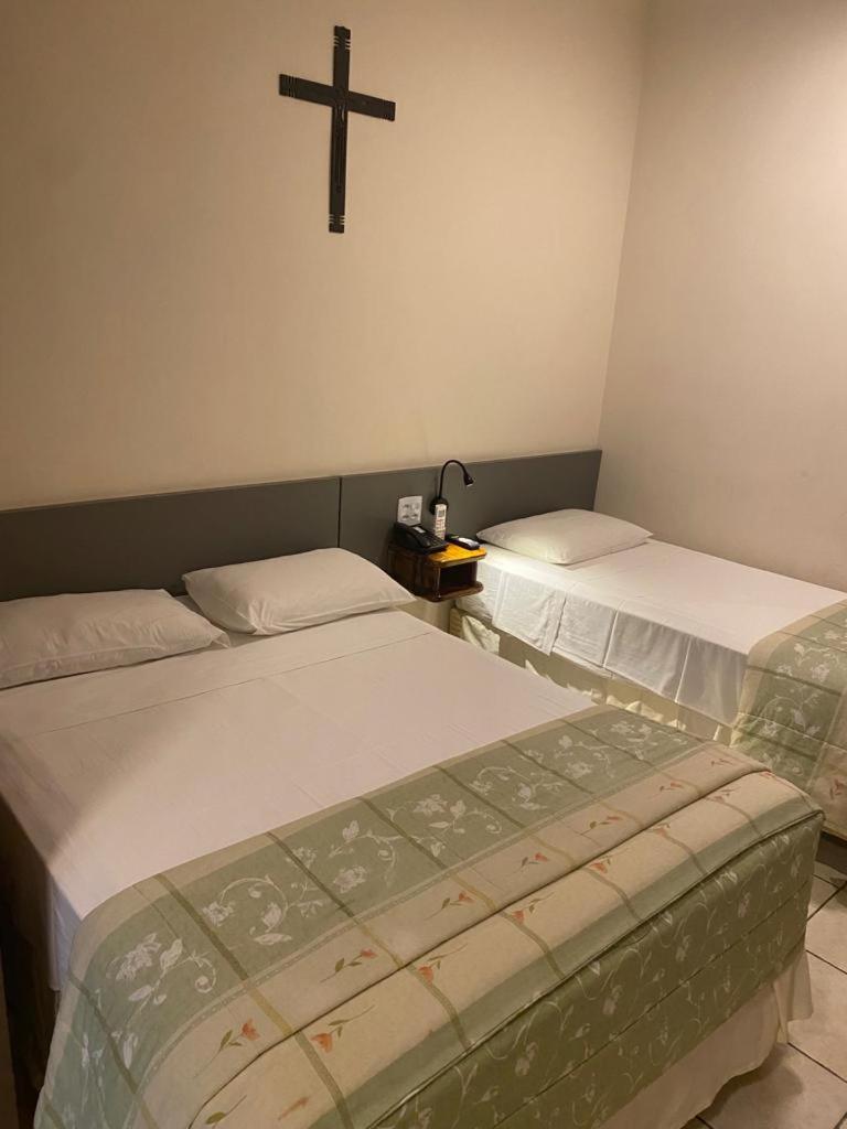 Quadruple Room photo 3