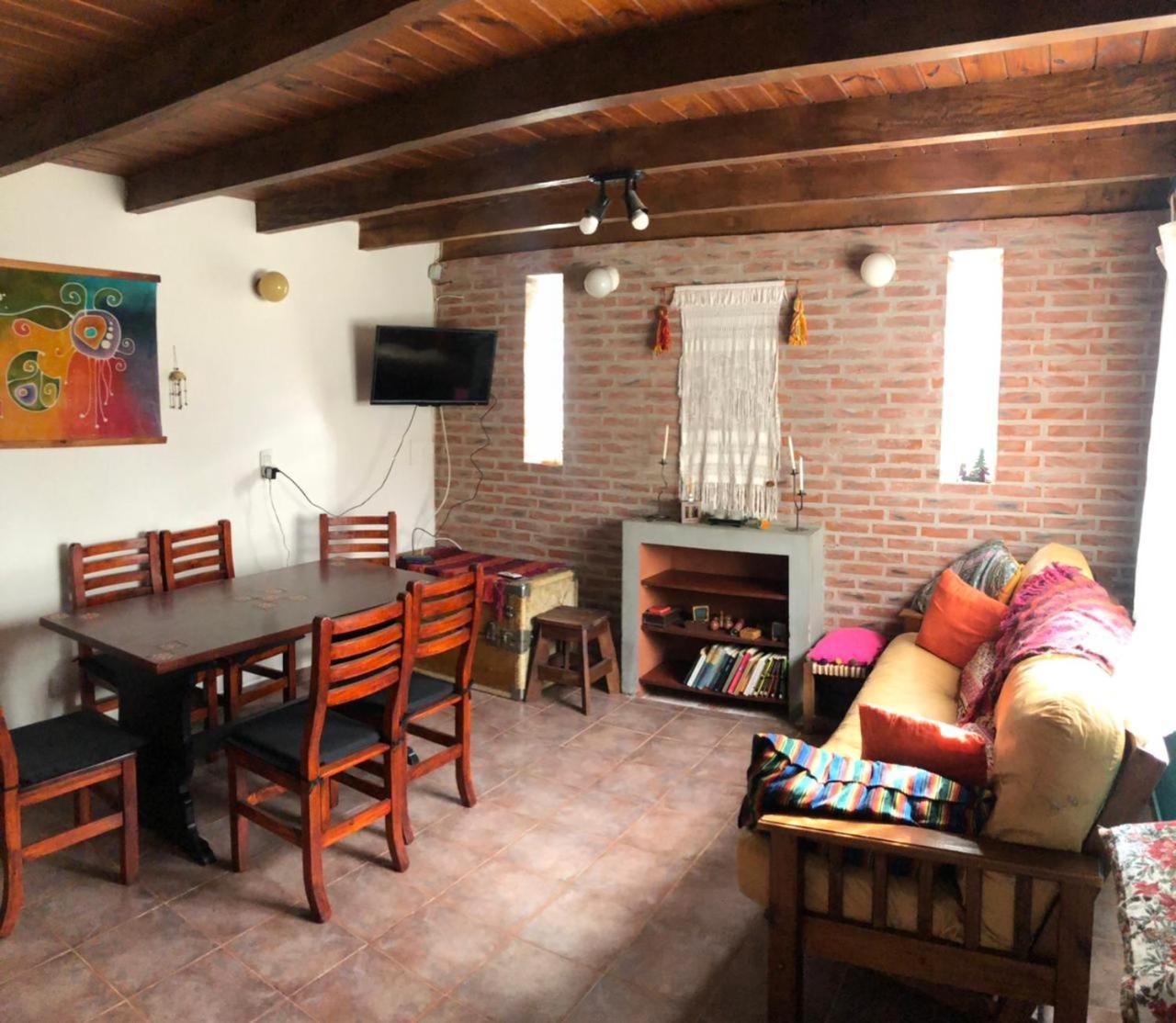 Vacation Home photo 1