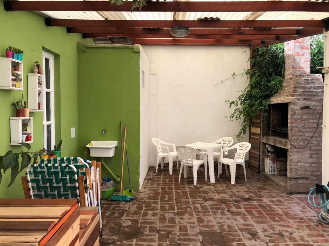 Vacation Home photo 2