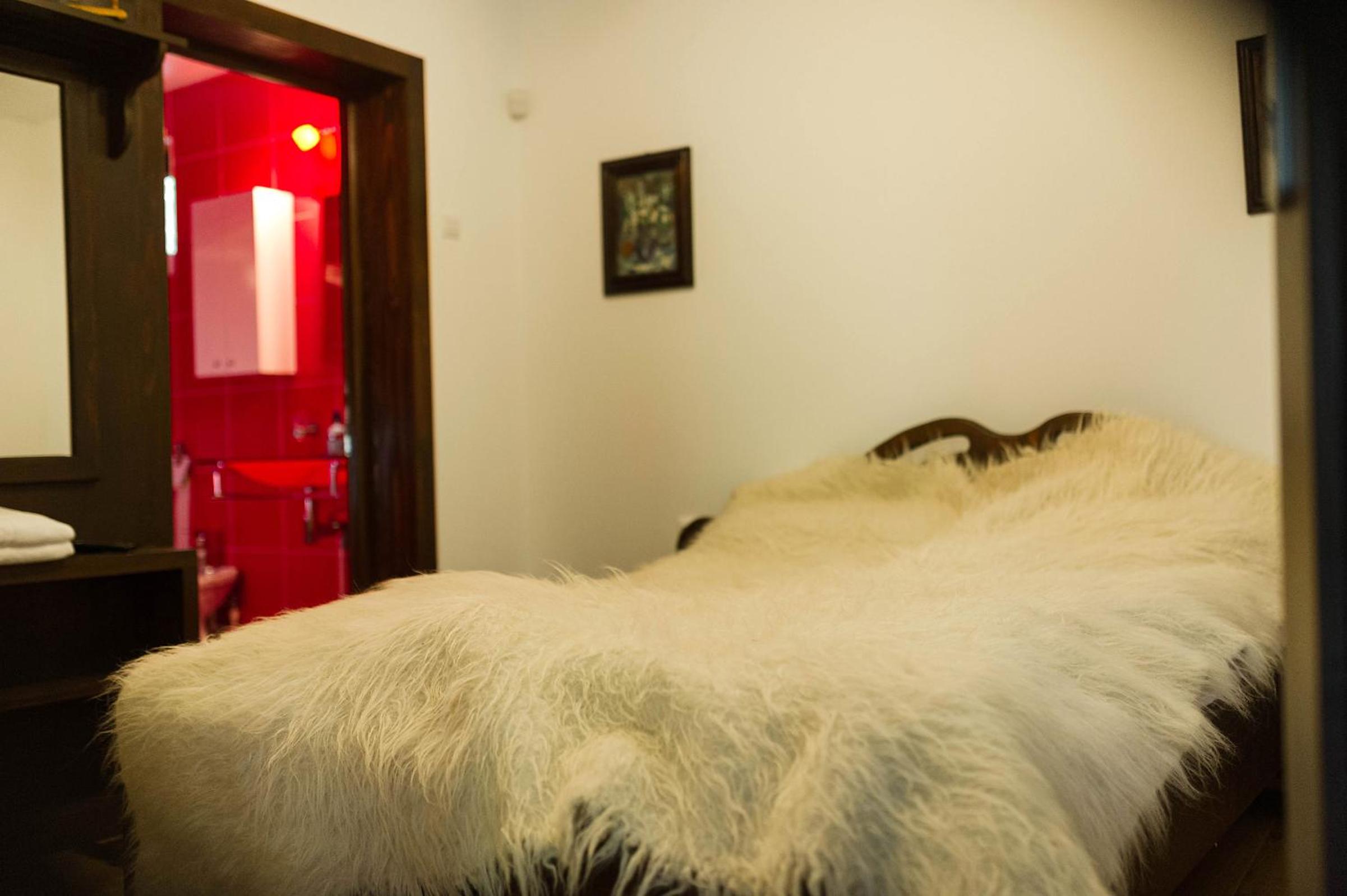 Villa - Photo 3