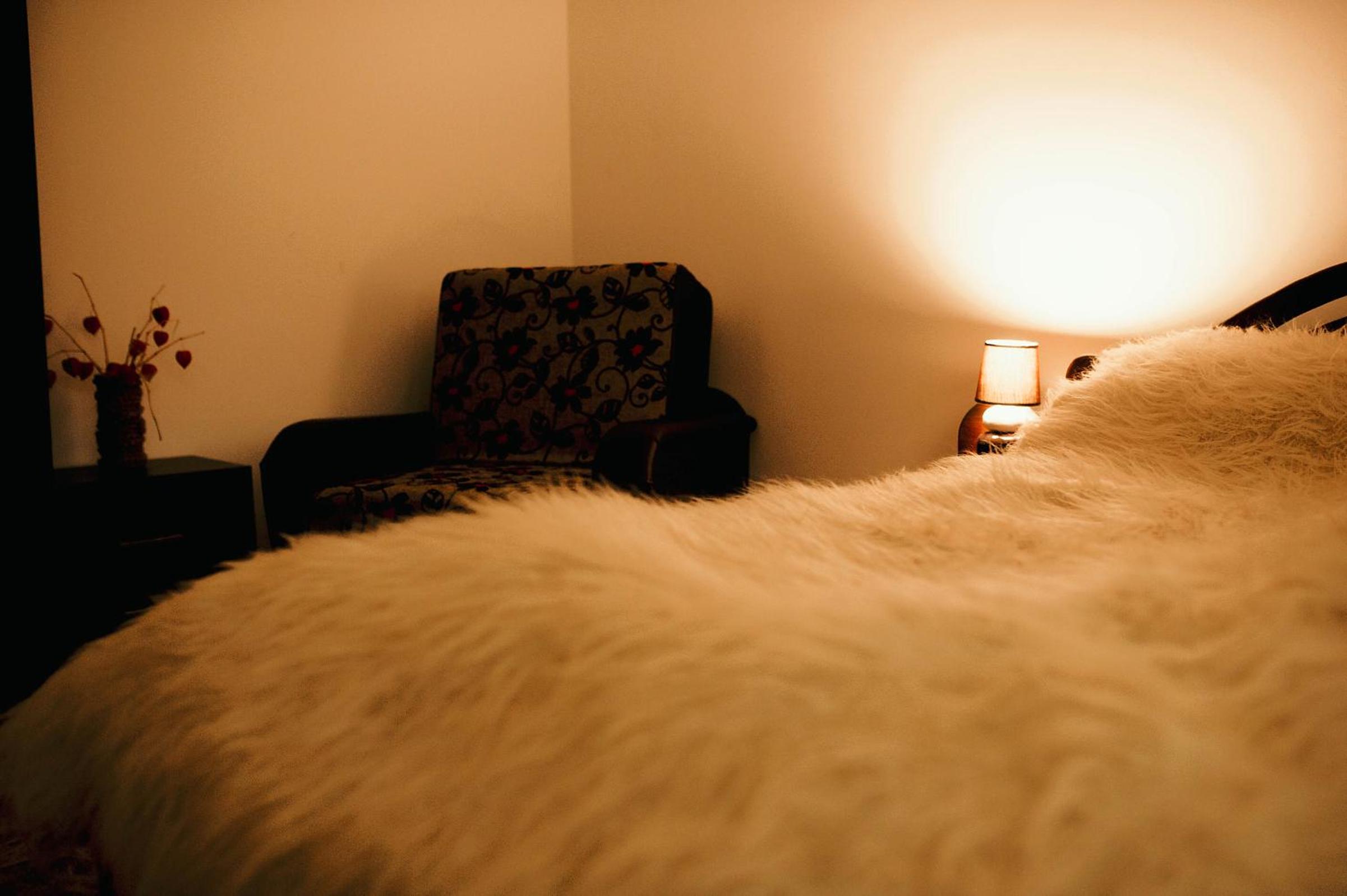 Villa - Photo 6