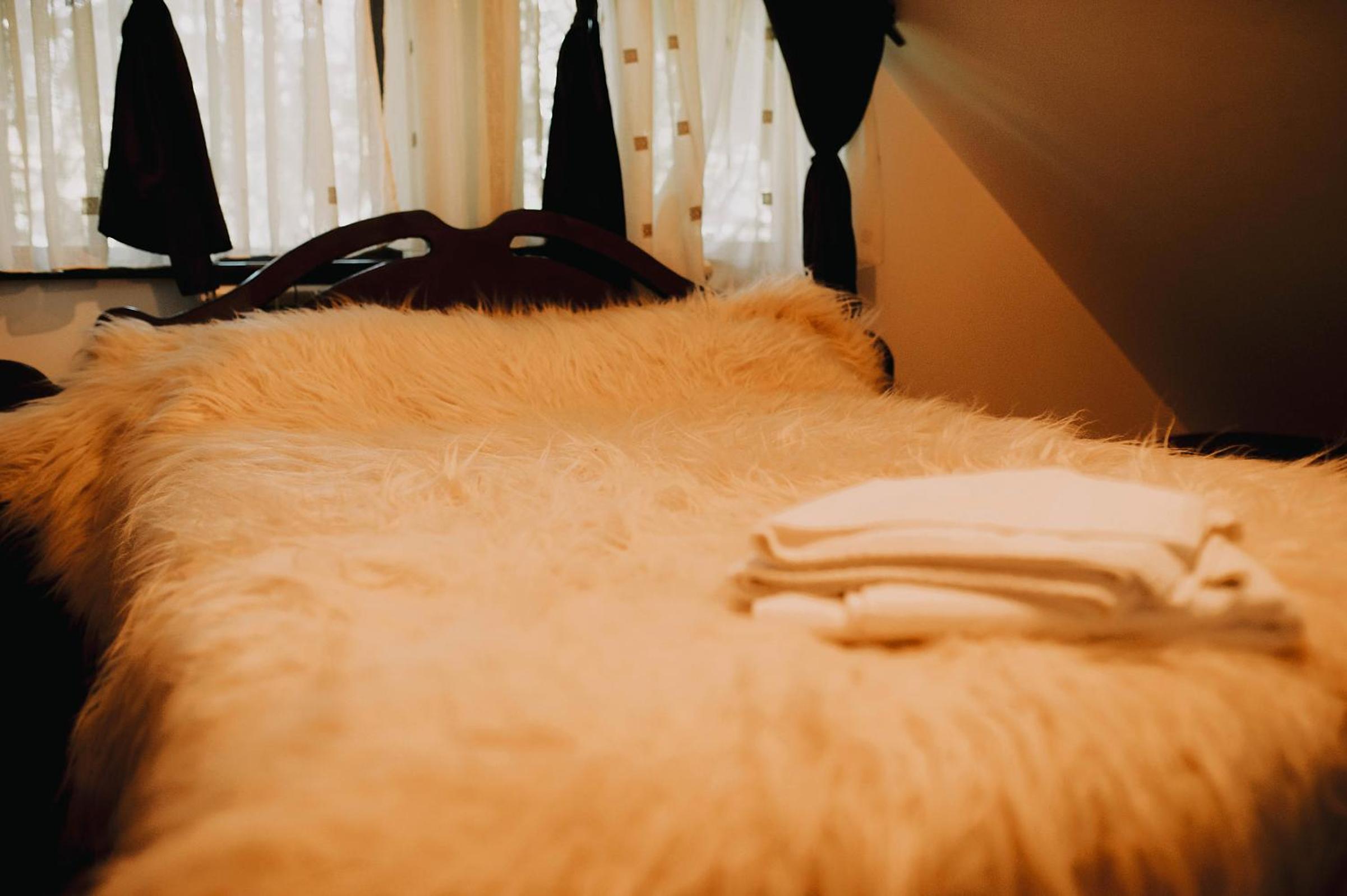 Villa - Photo 7
