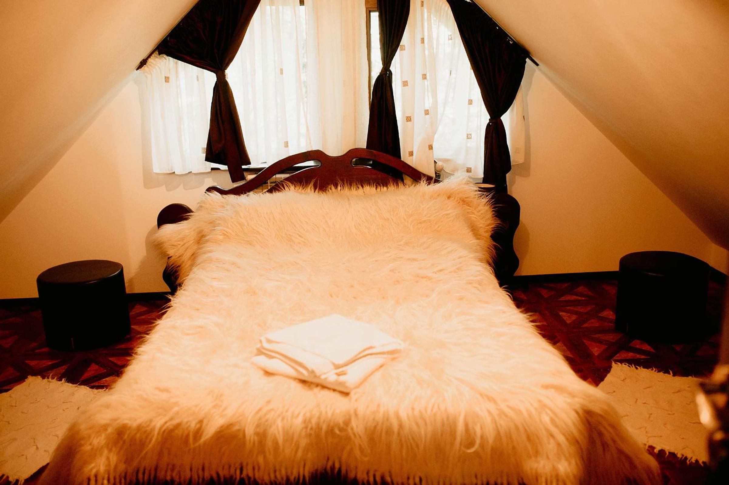 Villa - Photo 9