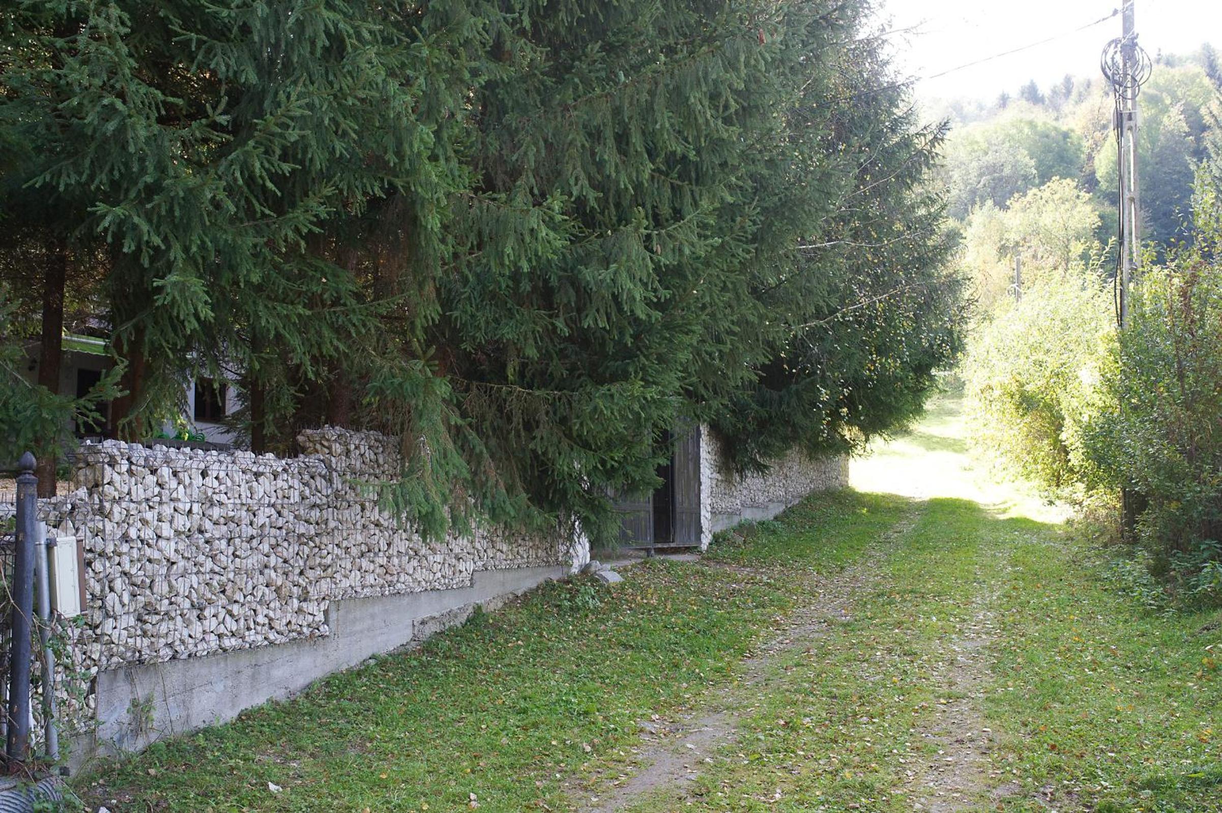 Villa - Photo 14