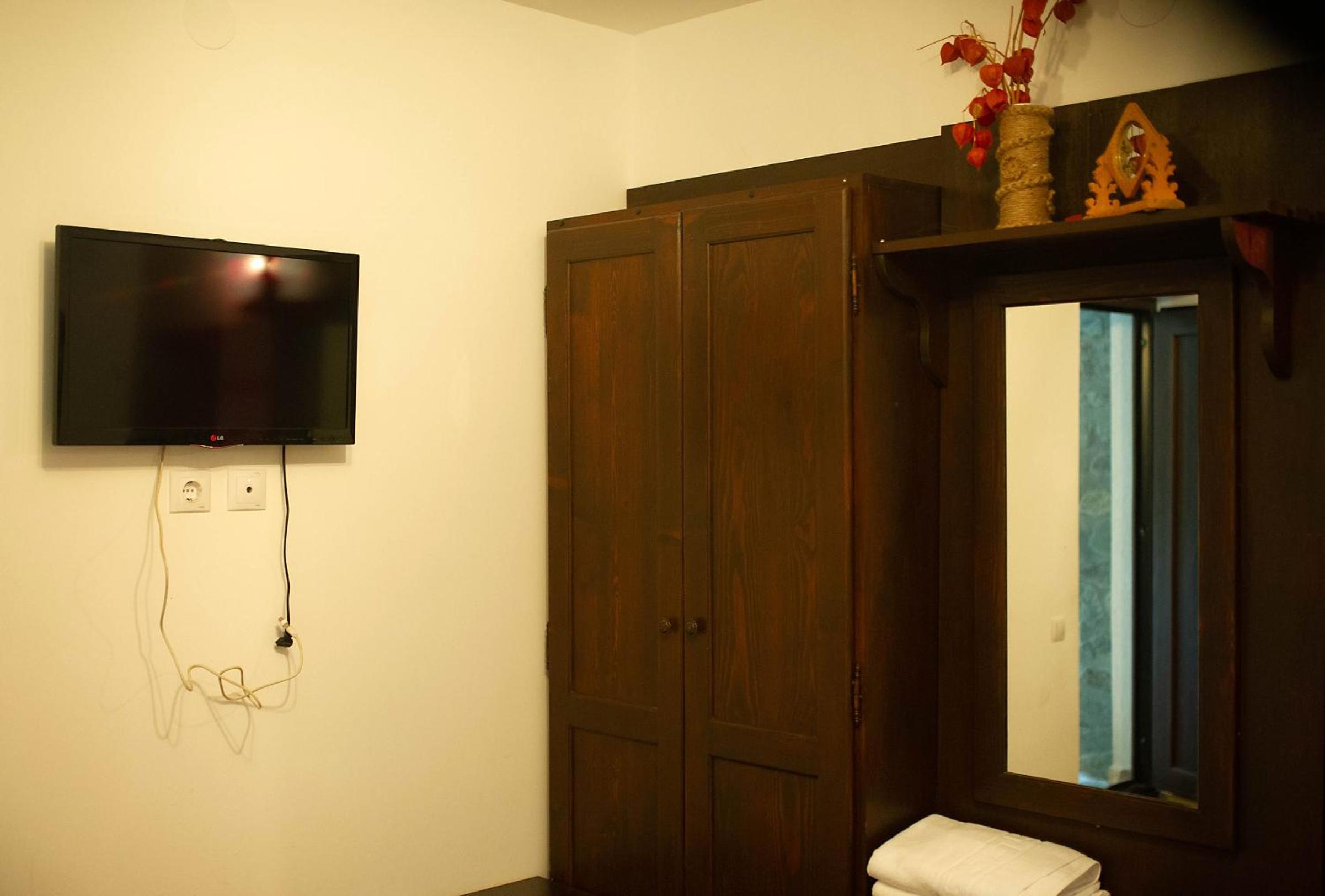 Villa - Photo 16