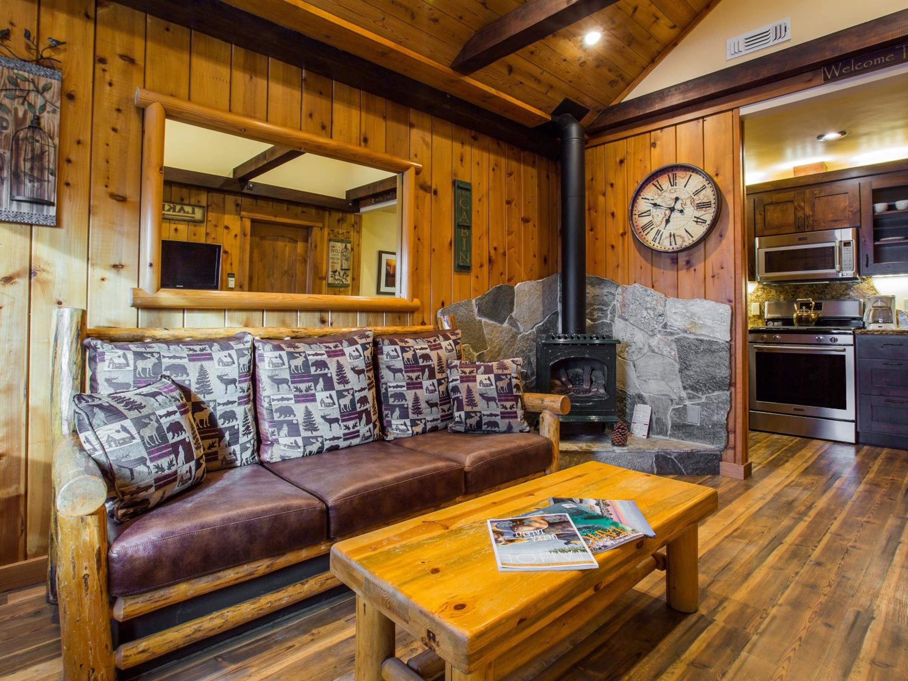 Superior Apartment photo 1