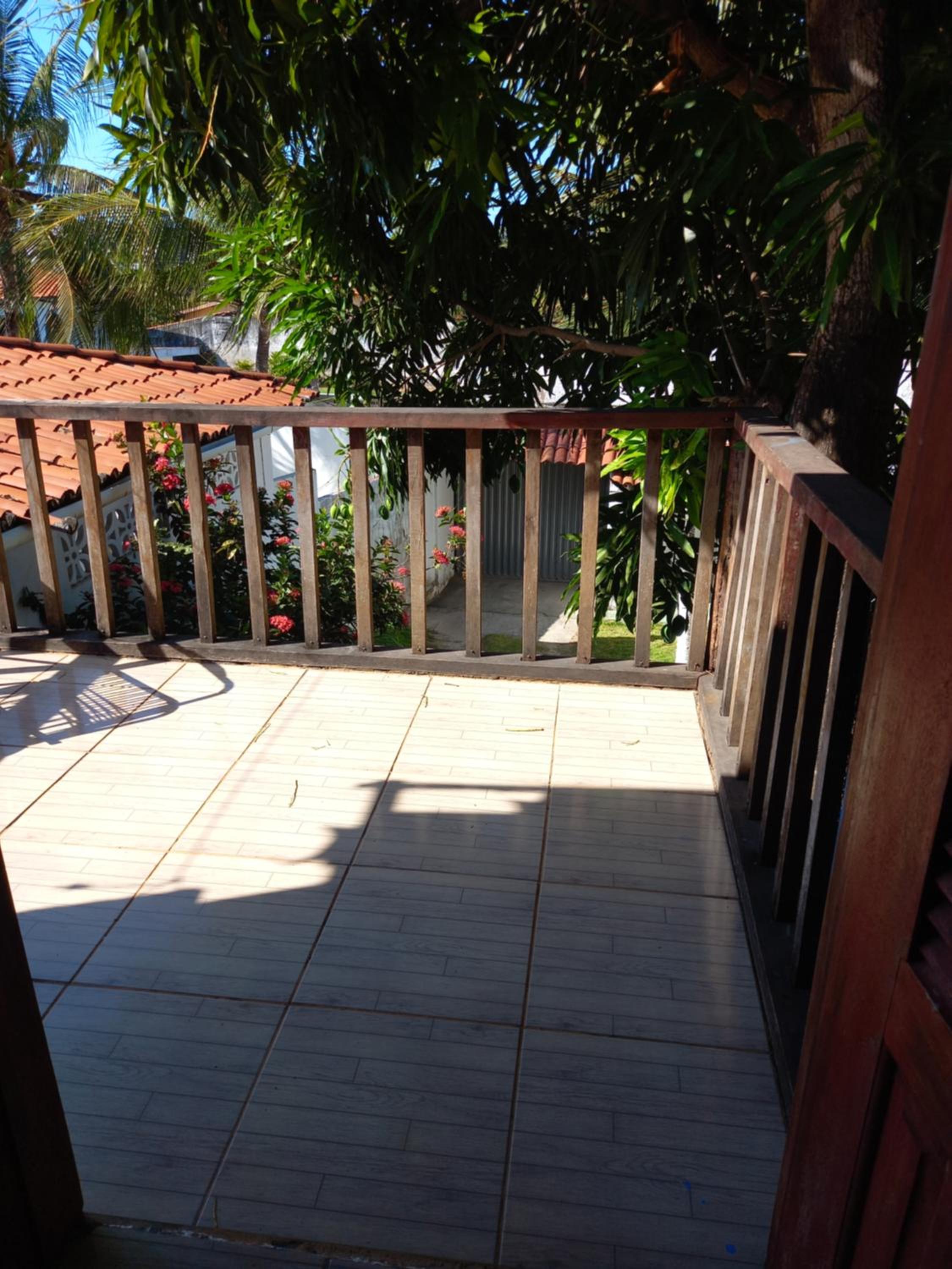 Superior Apartment photo 3
