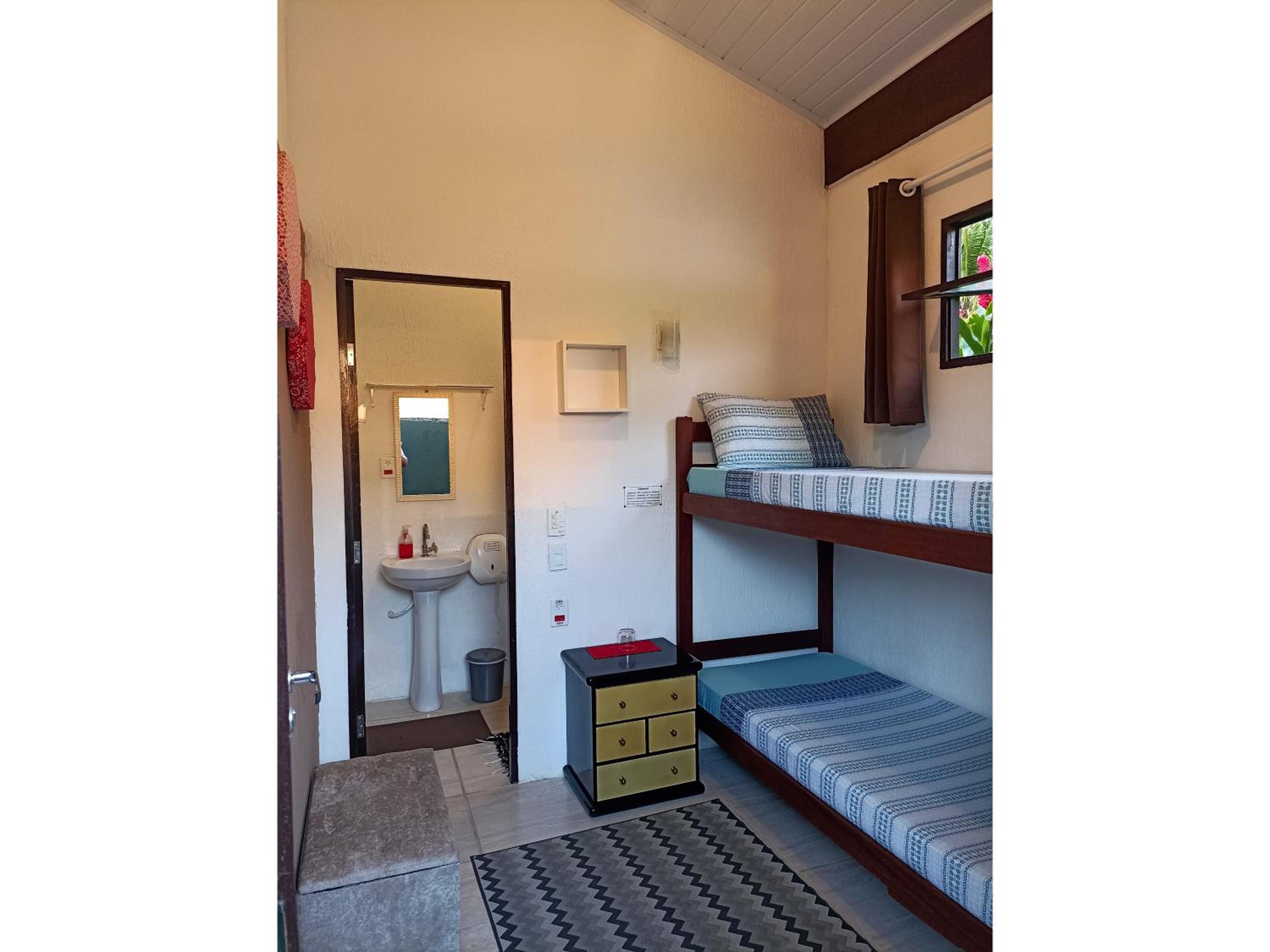 Junior Suite photo 1
