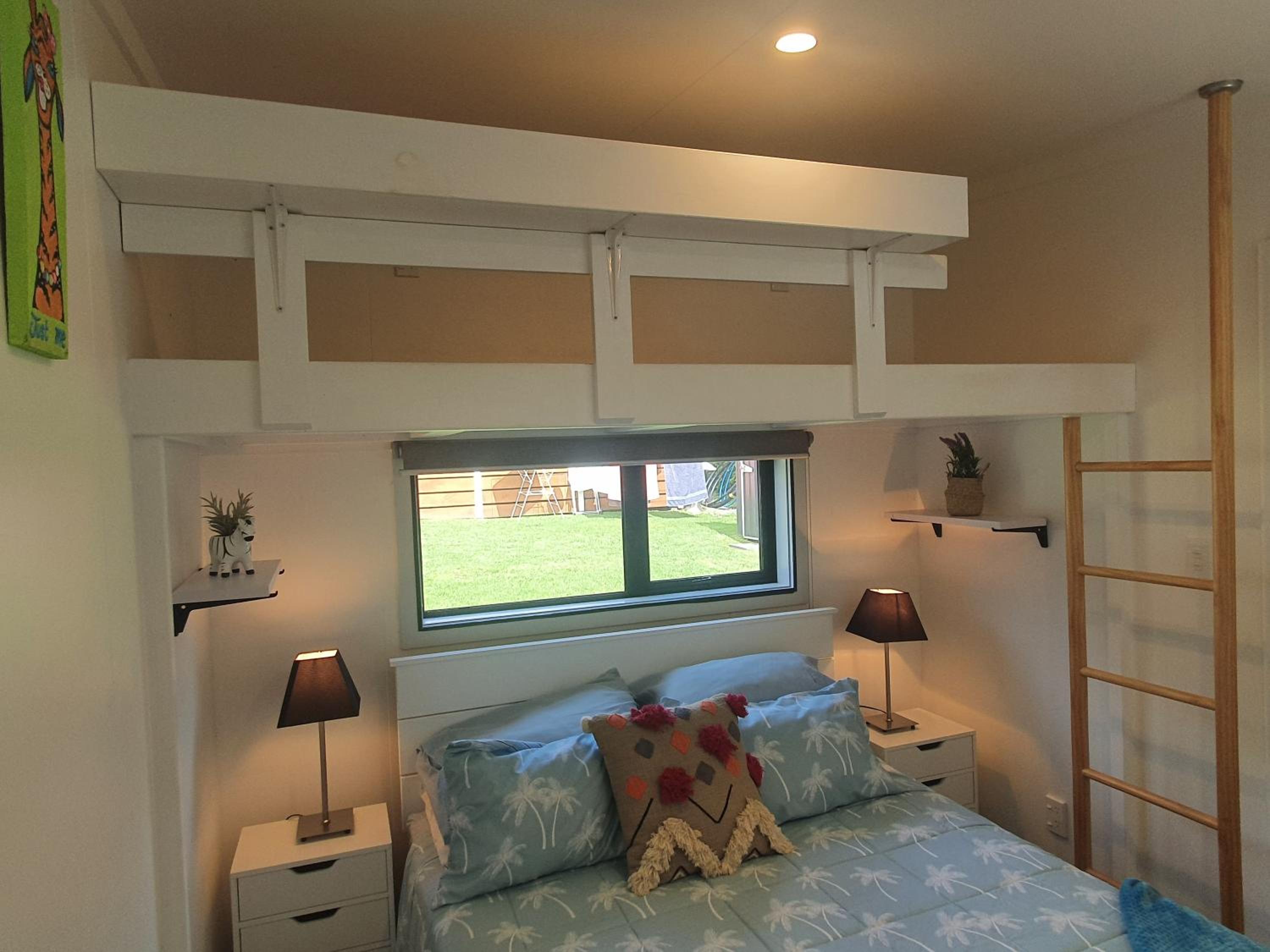 Vacation Home photo 1