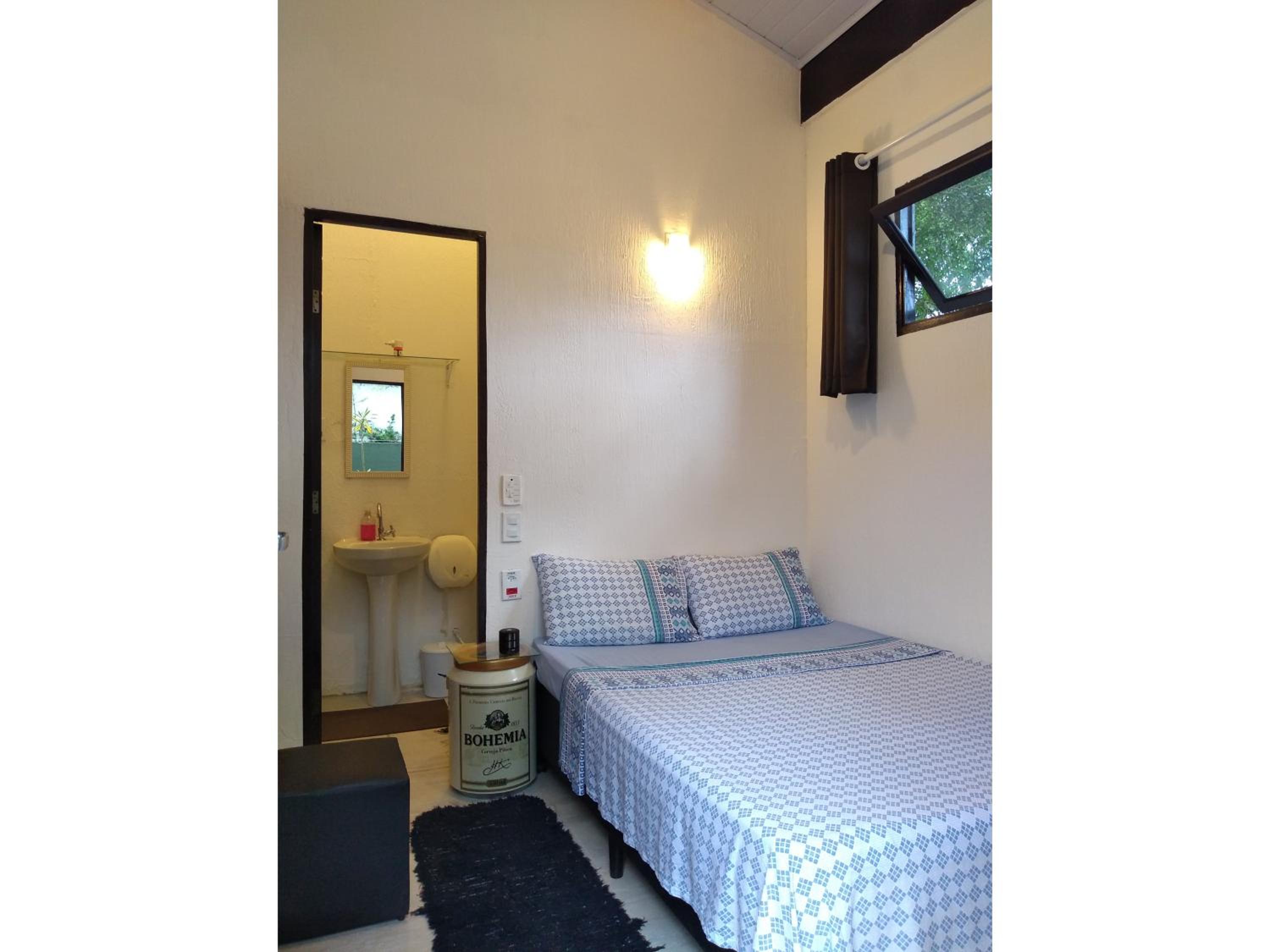 Junior Suite photo 1