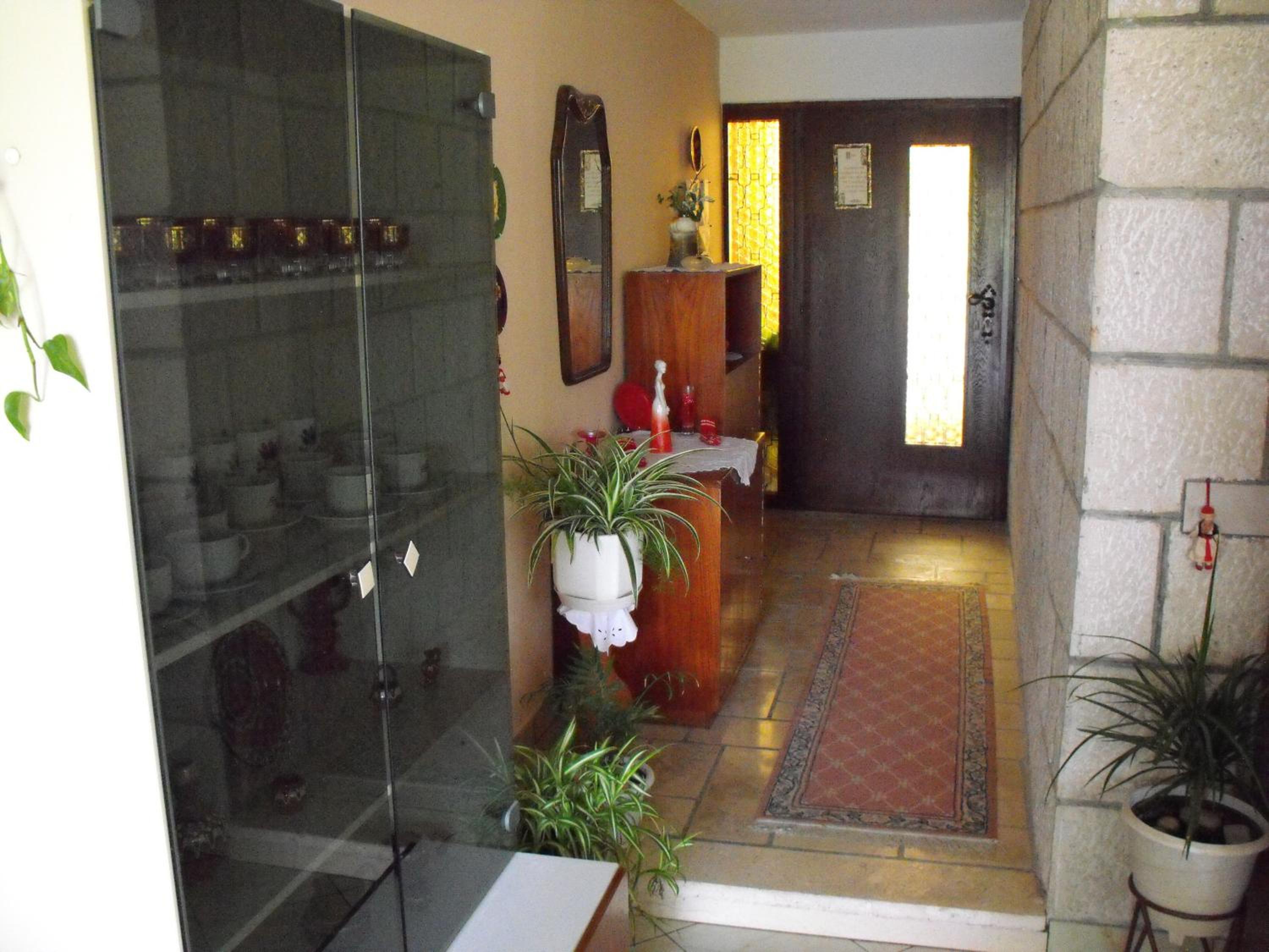 Deluxe Double Room with Sea View photo 3