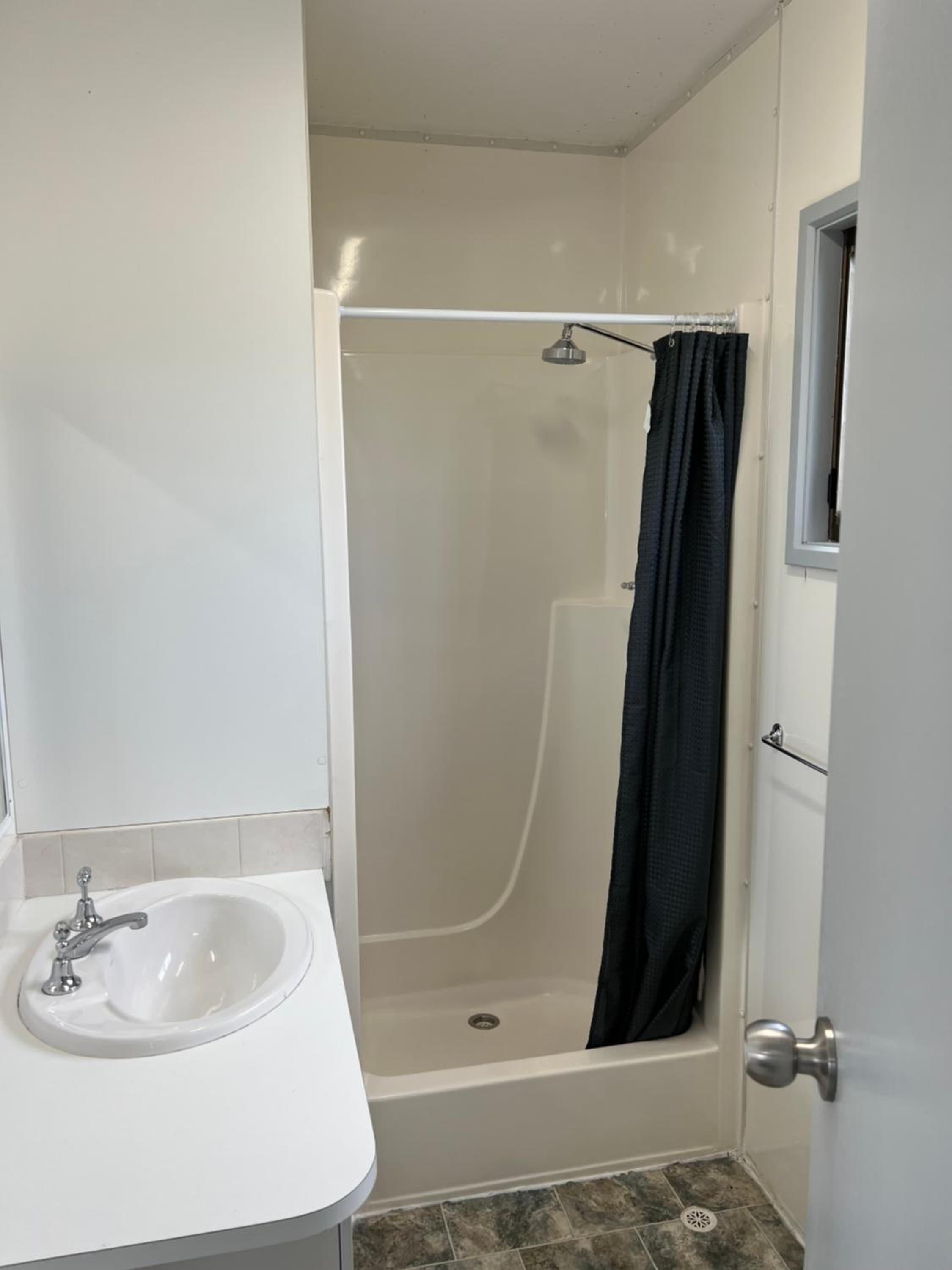 Two-Bedroom Cabin  - Photo 22
