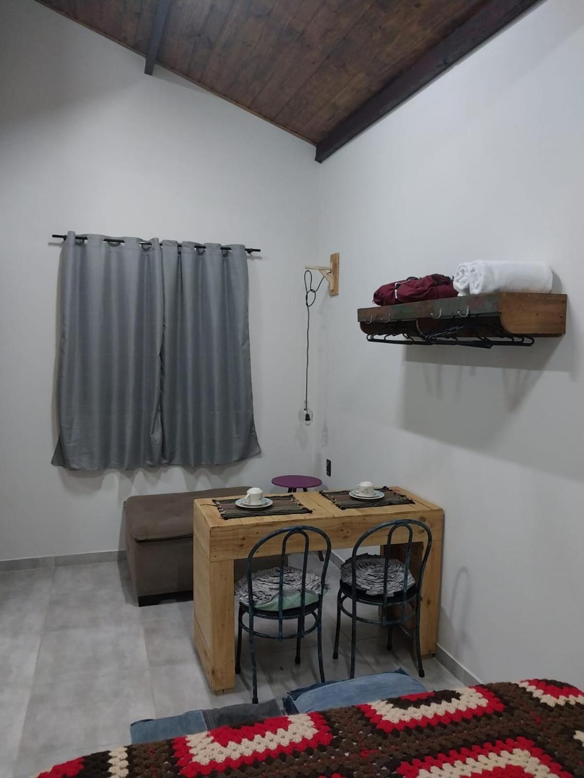 Superior Chalet - Photo 11