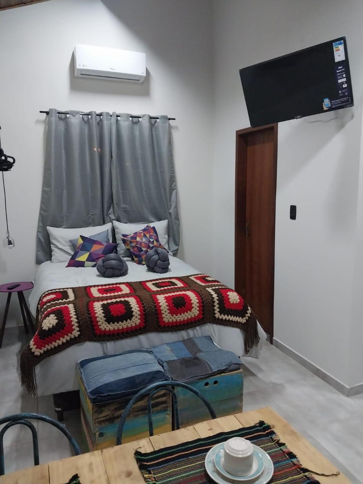 Superior Chalet - Photo 6