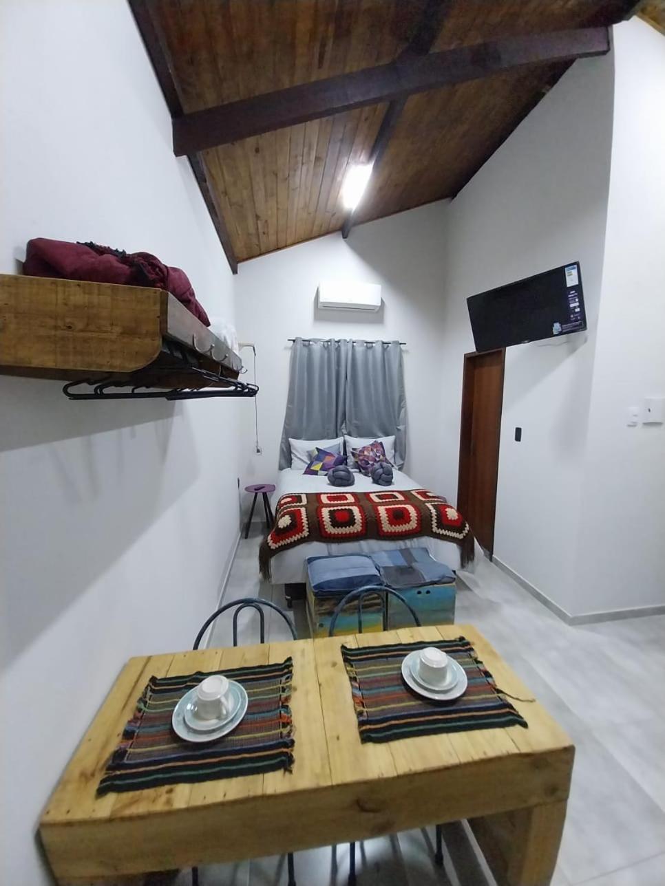 Superior Chalet - Photo 5