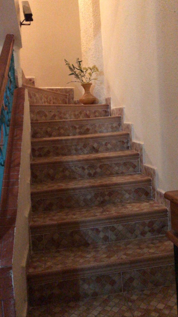 Two-Bedroom Villa - Photo 3