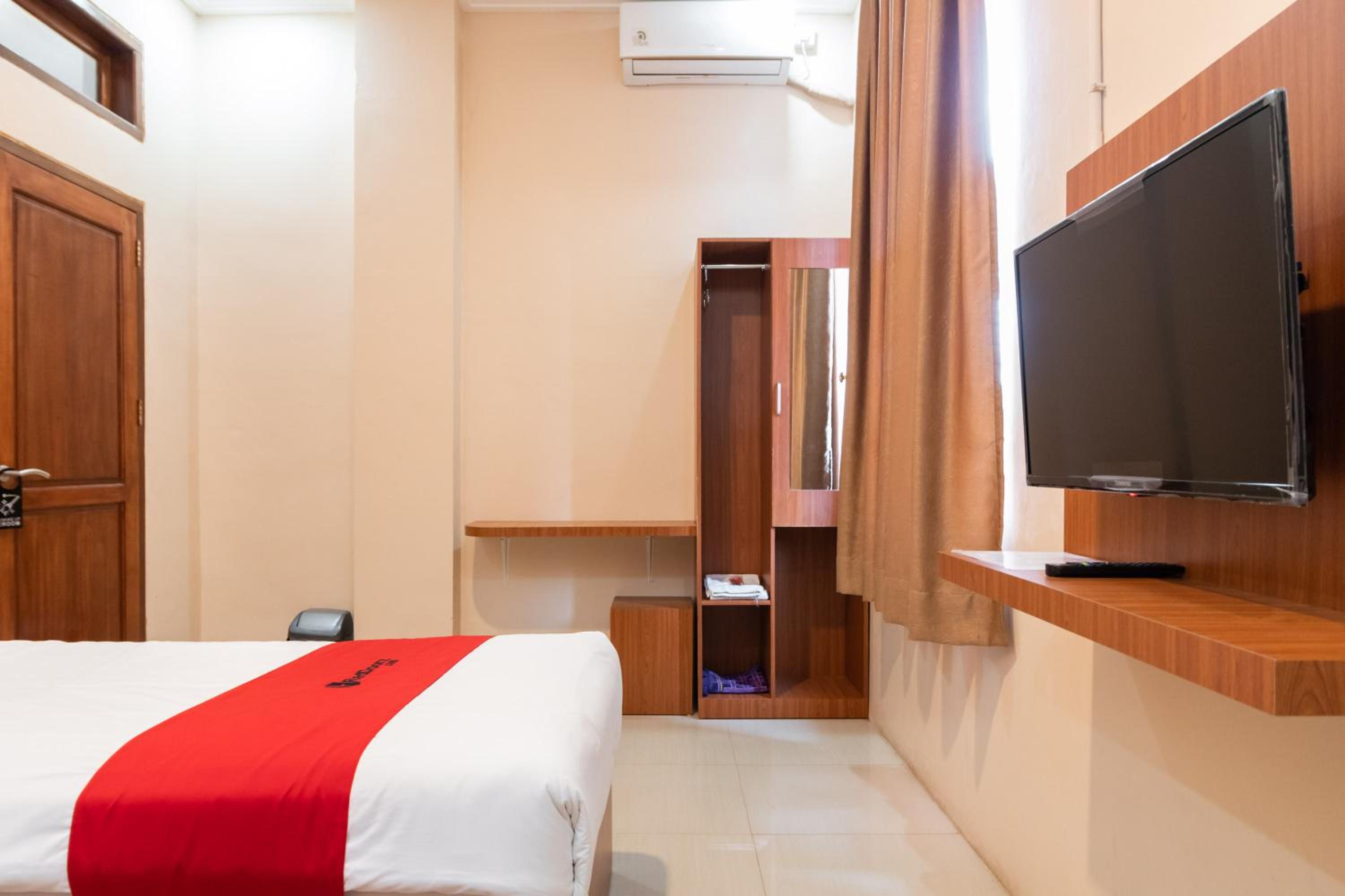 Twin Room - Photo 4