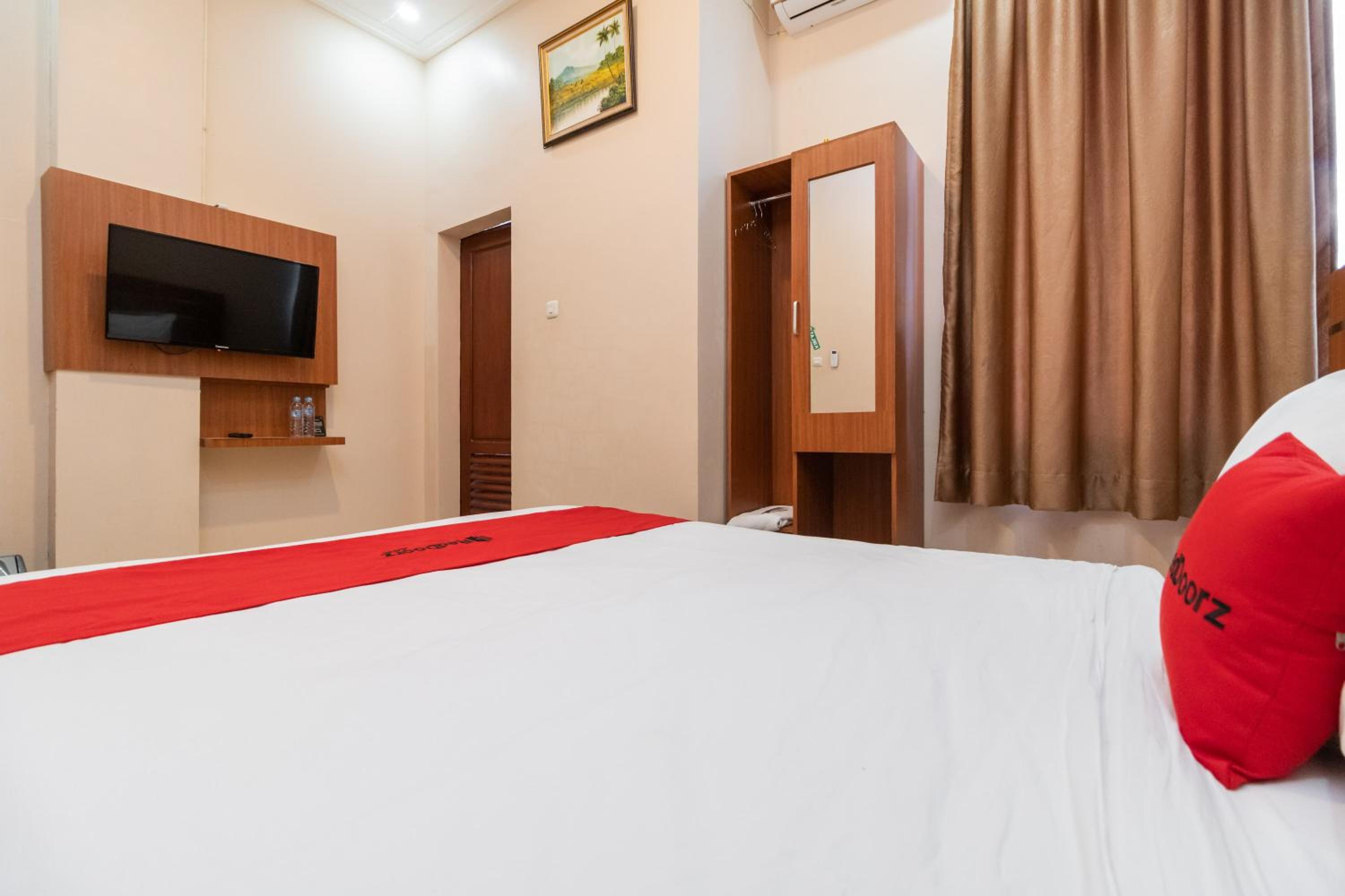 Suite - Photo 2