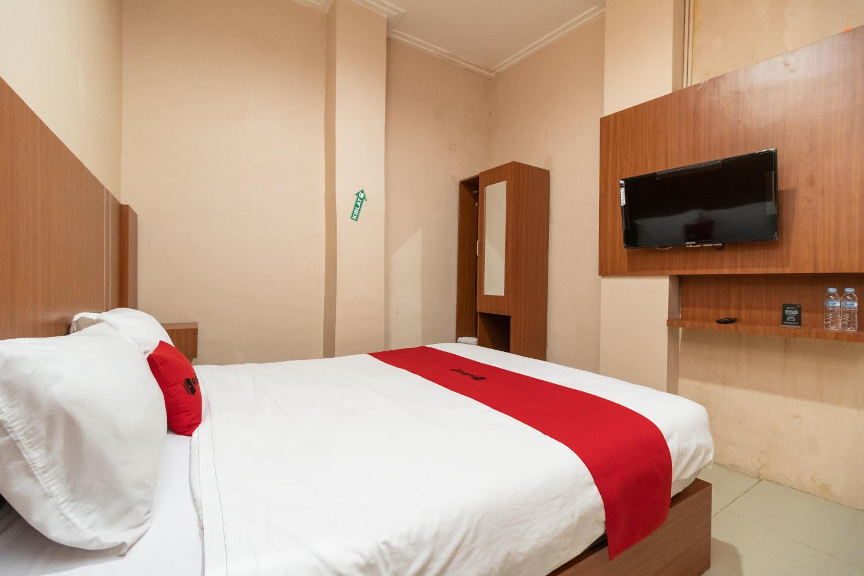 Suite - Photo 12
