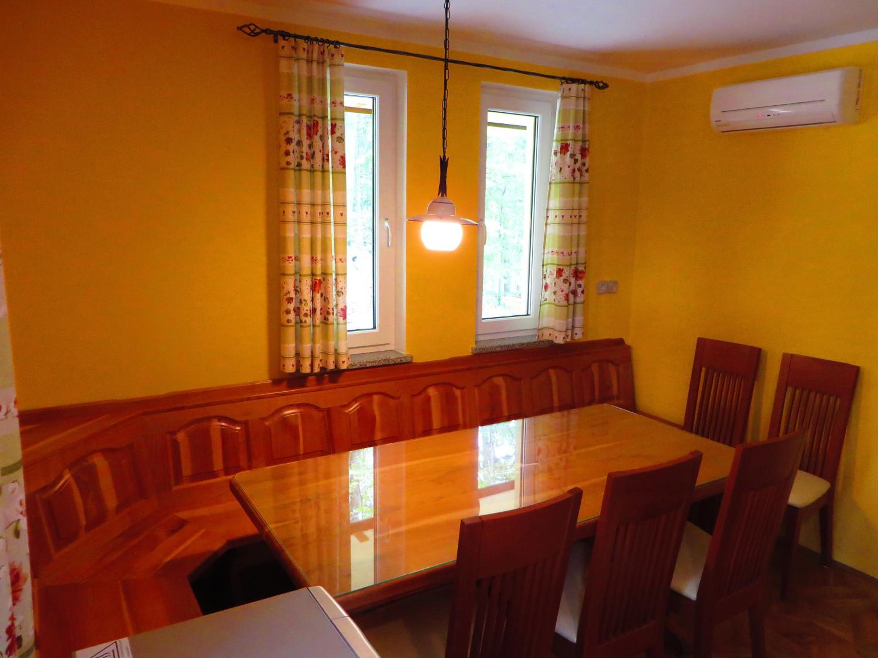 Double Room with Balcony - Photo 5