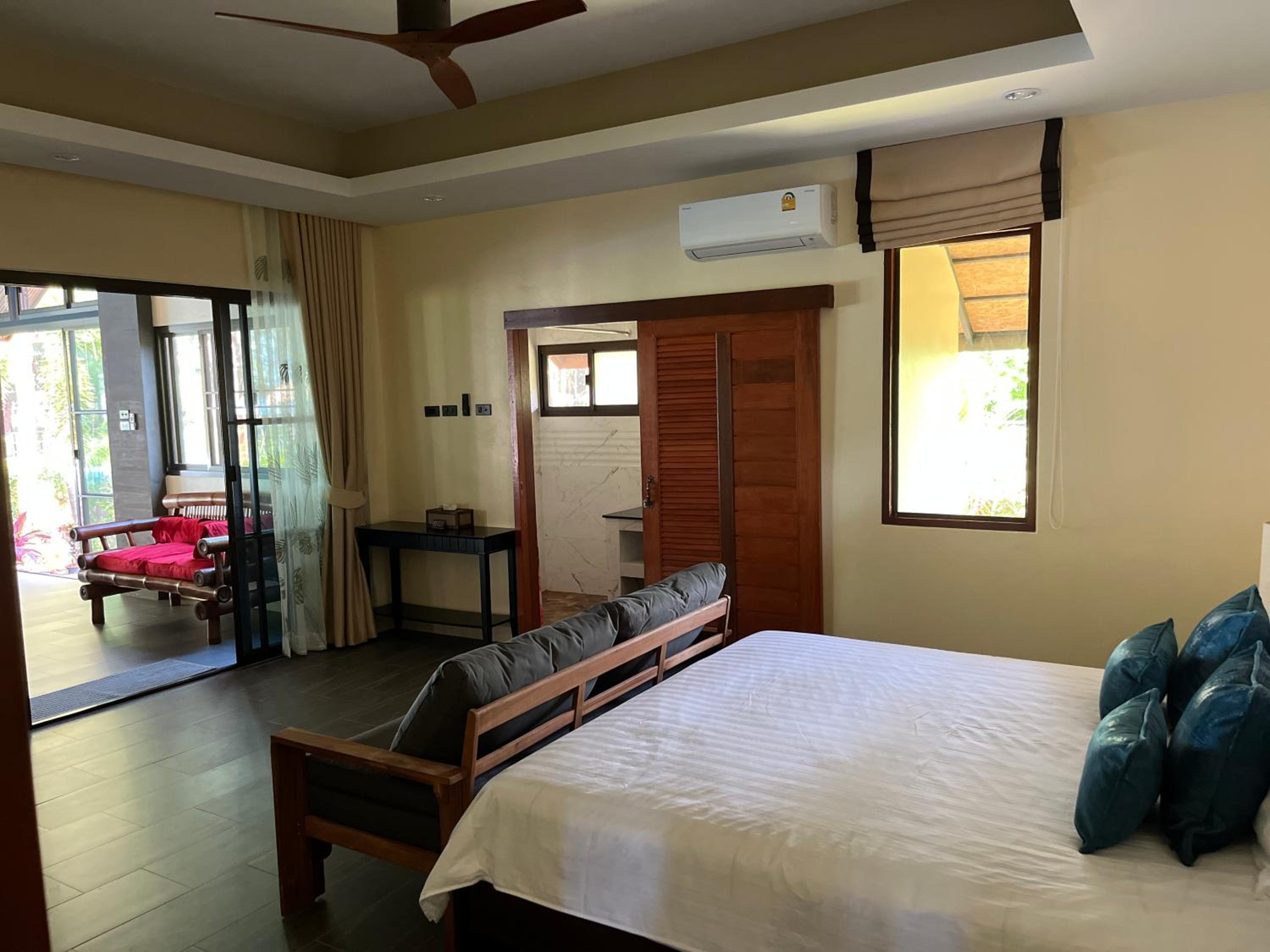 Vacation Home photo 3