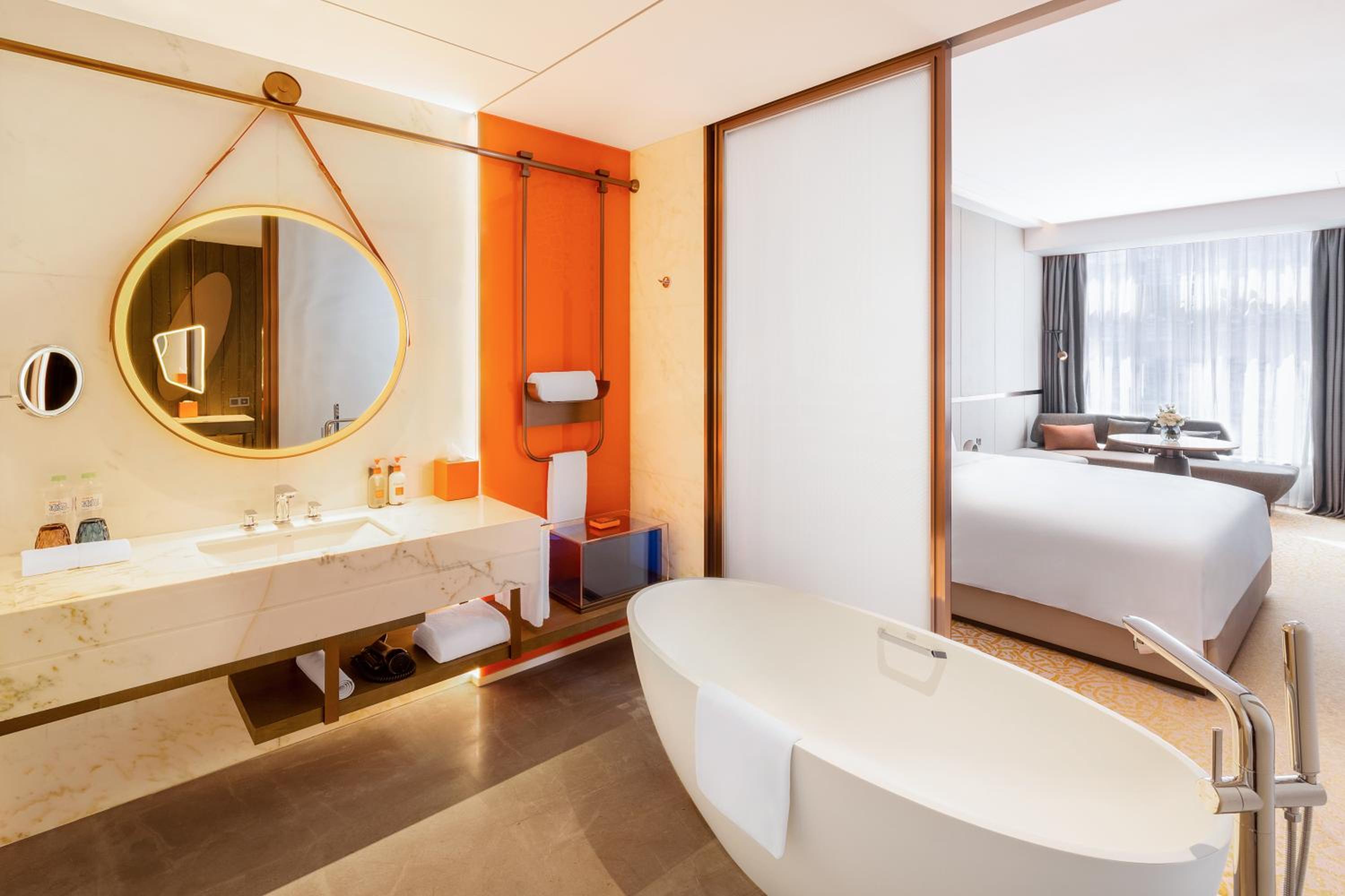 Standard Room - Photo 4
